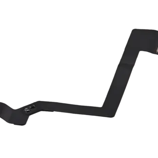 Proximity Light Sensor Flexkabel für iPad Mini 6 (2021) / iPad Mini 7 (2024) (WiFi) (Premium)
