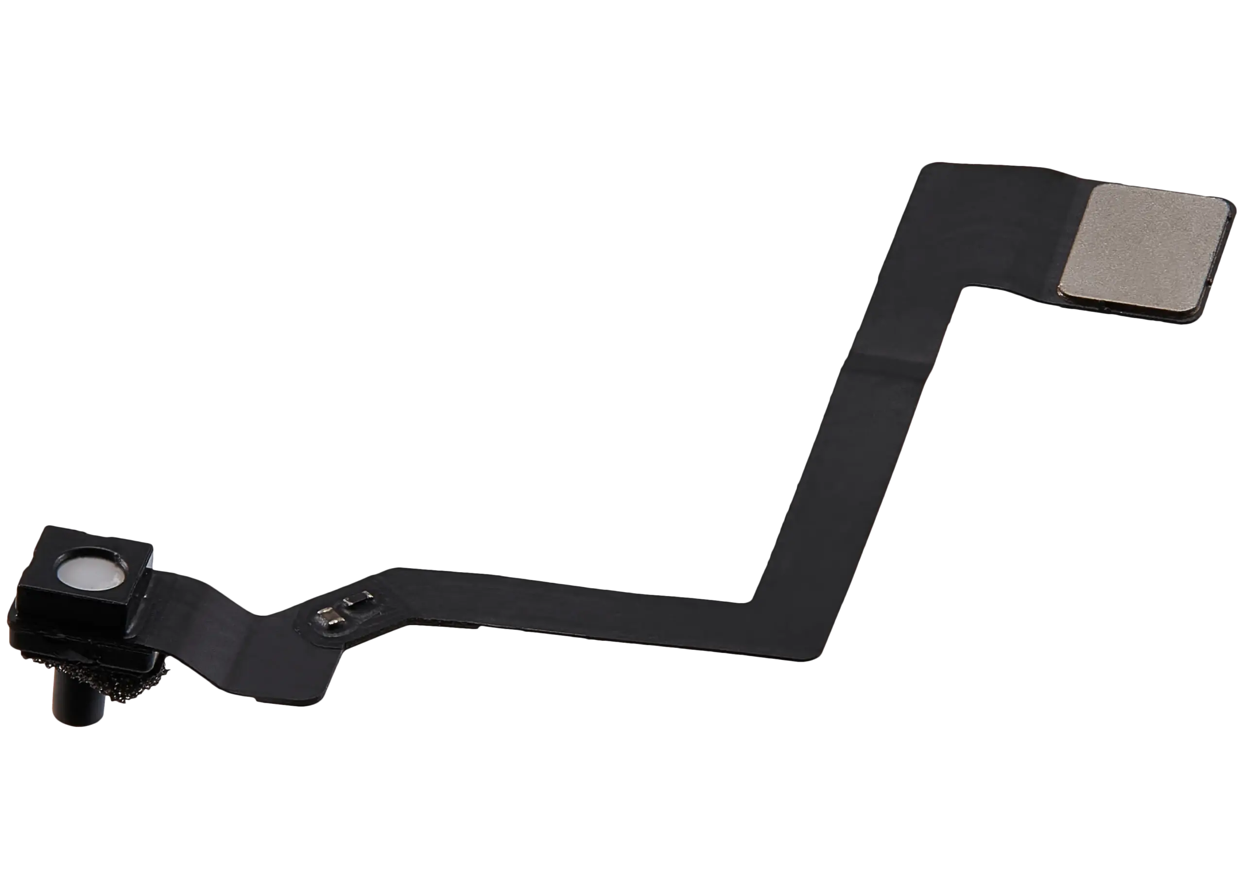 Proximity Light Sensor Flexkabel für iPad Mini 6 (2021) / iPad Mini 7 (2024) (WiFi) (Premium) – Bild 4