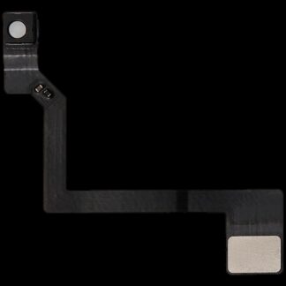 Proximity Light Sensor Flexkabel für iPad Mini 6 (2021) / iPad Mini 7 (2024) (WiFi) (Premium)