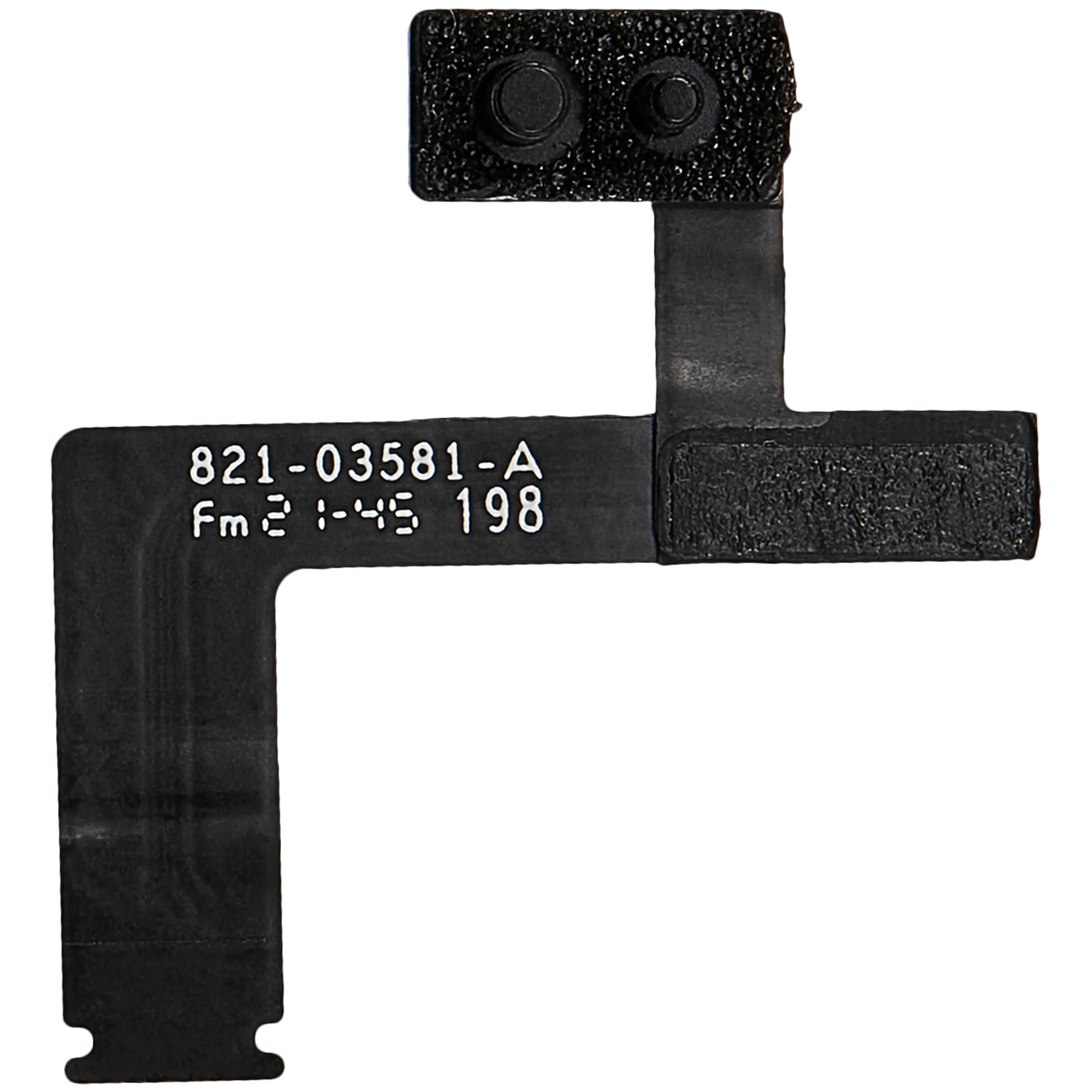 Proximity small Light Sensor Flexkabel für iPad Mini 6 (2021) (WiFi) (Premium) – Bild 2