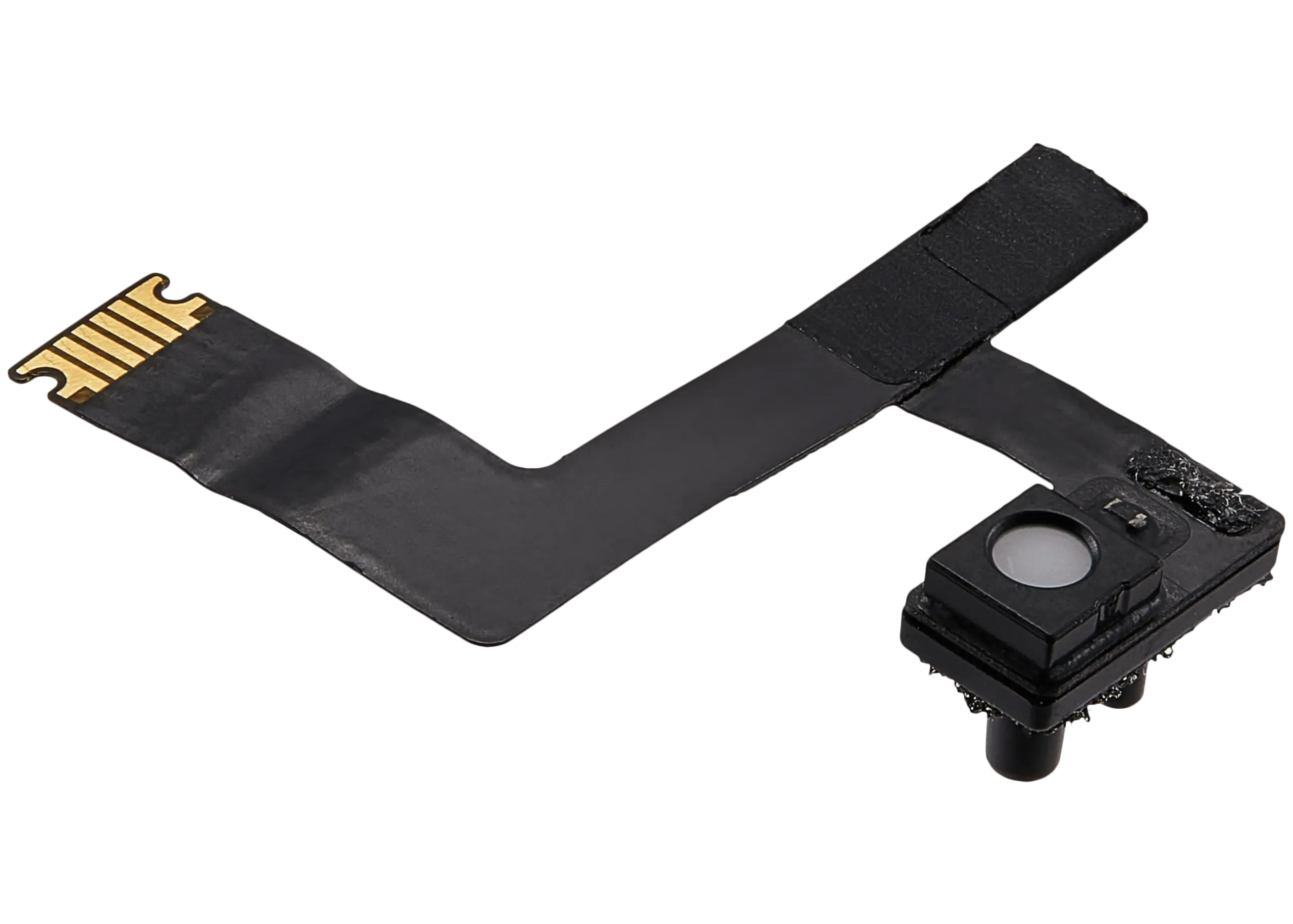 Proximity small Light Sensor Flexkabel für iPad Mini 6 (2021) (WiFi) (Premium) – Bild 3