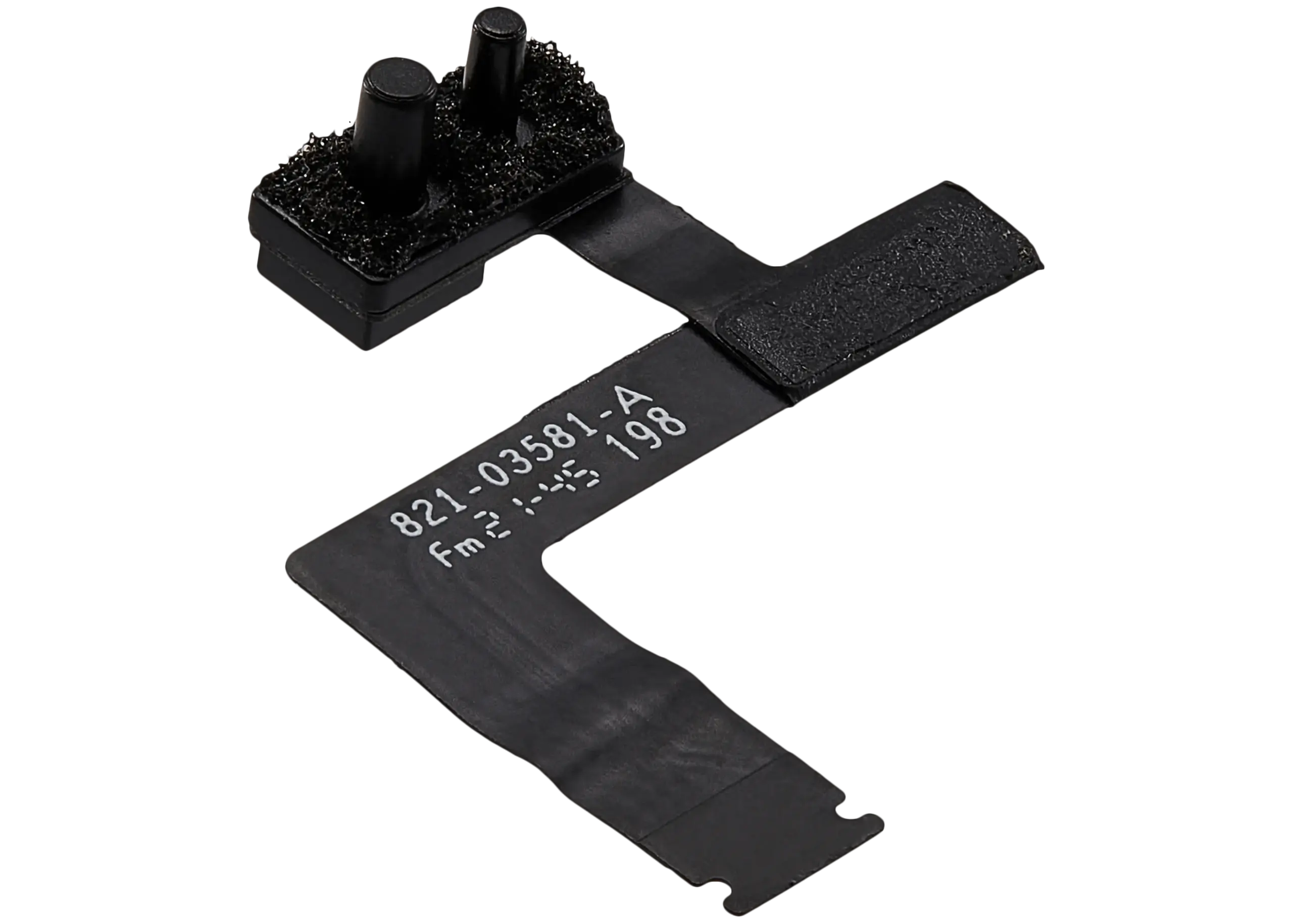 Proximity small Light Sensor Flexkabel für iPad Mini 6 (2021) (WiFi) (Premium) – Bild 4