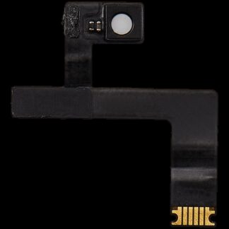 Proximity small Light Sensor Flexkabel für iPad Mini 6 (2021) (WiFi) (Premium)