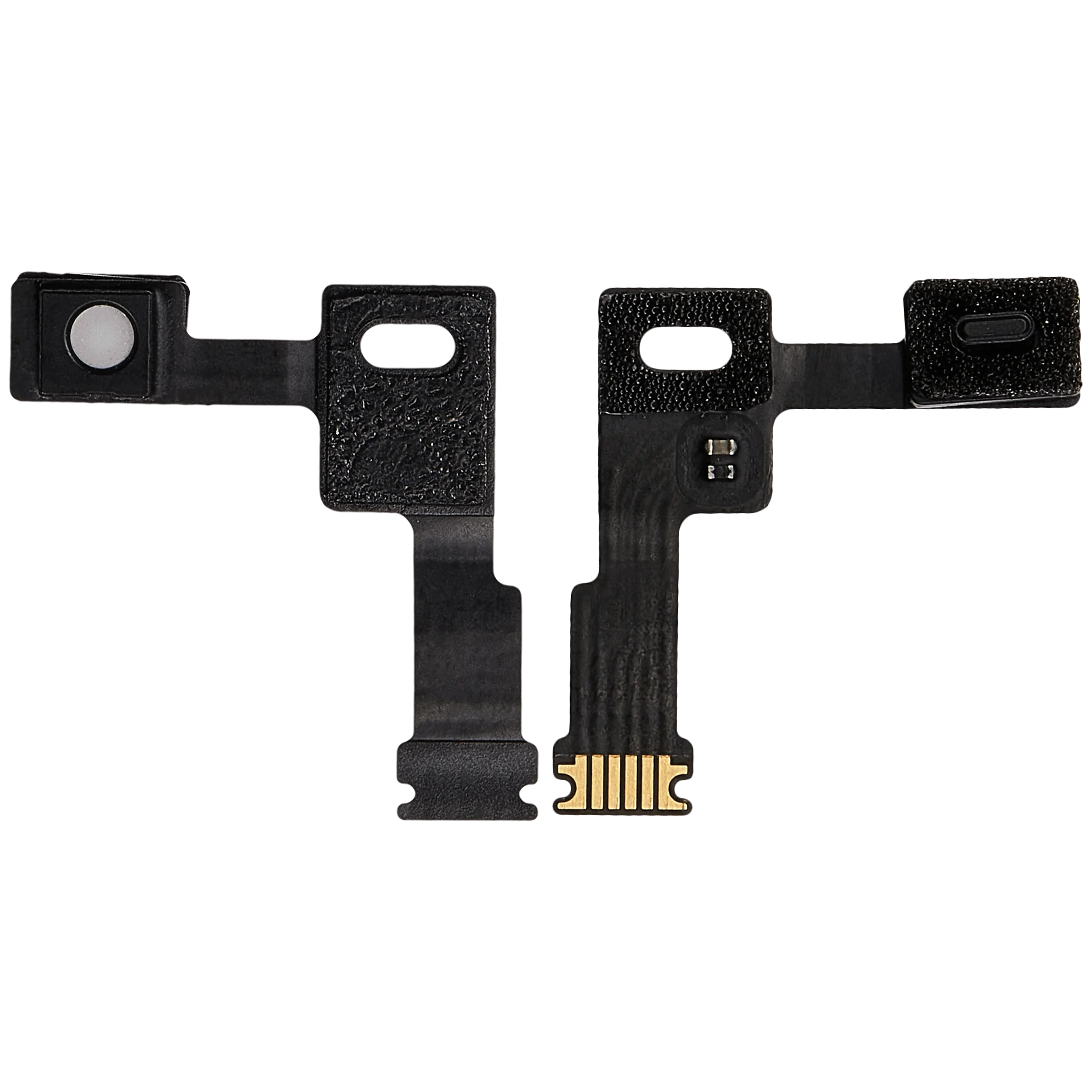 Proximity Light Sensor Flexkabel für iPad Mini 6 (2021) / iPad Mini 7 (2024) (Cellular) (Premium) – Bild 2