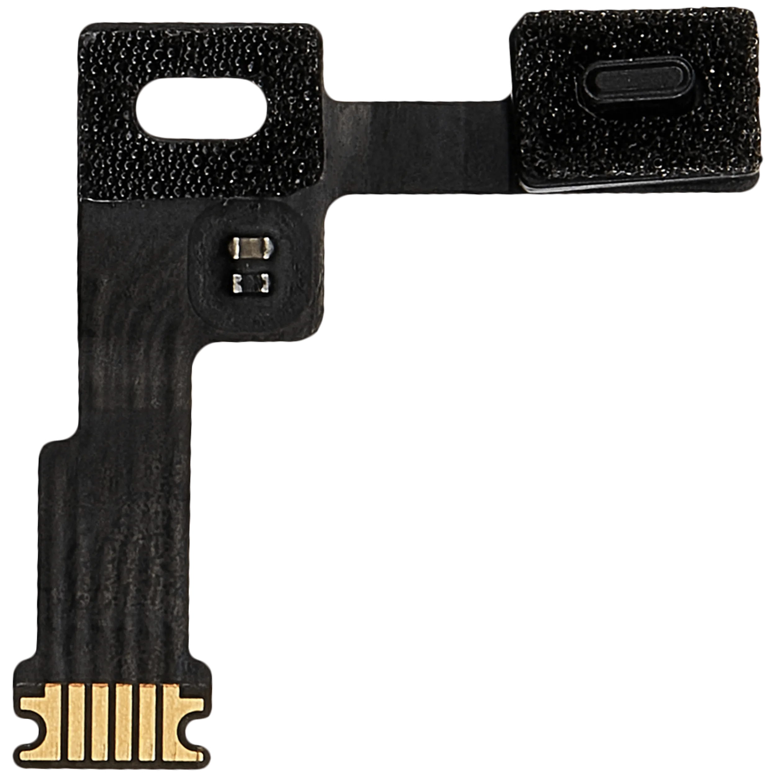 Proximity Light Sensor Flexkabel für iPad Mini 6 (2021) / iPad Mini 7 (2024) (Cellular) (Premium) – Bild 3