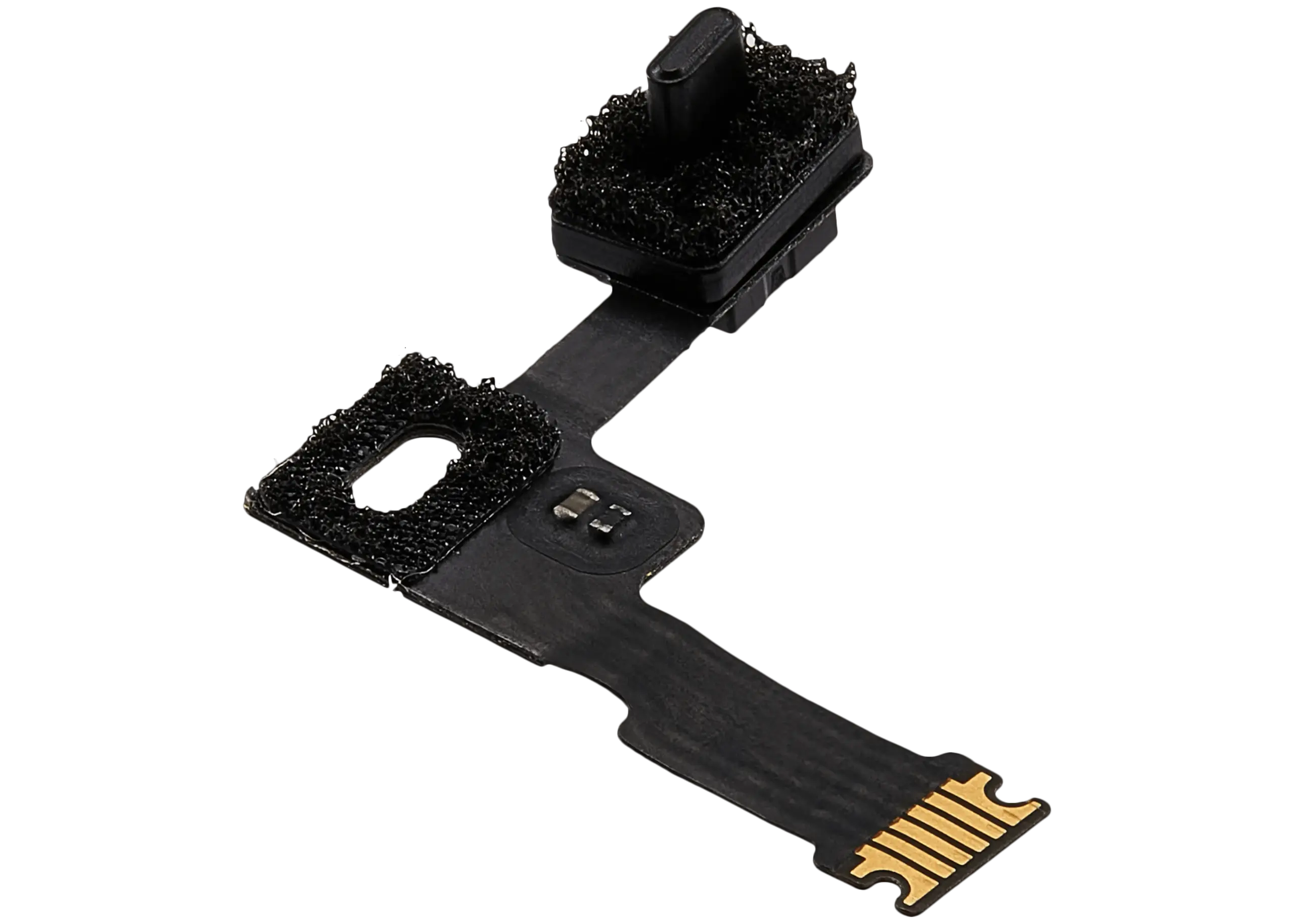 Proximity Light Sensor Flexkabel für iPad Mini 6 (2021) / iPad Mini 7 (2024) (Cellular) (Premium) – Bild 4