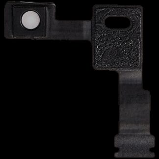 Proximity Light Sensor Flexkabel für iPad Mini 6 (2021) / iPad Mini 7 (2024) (Cellular) (Premium)
