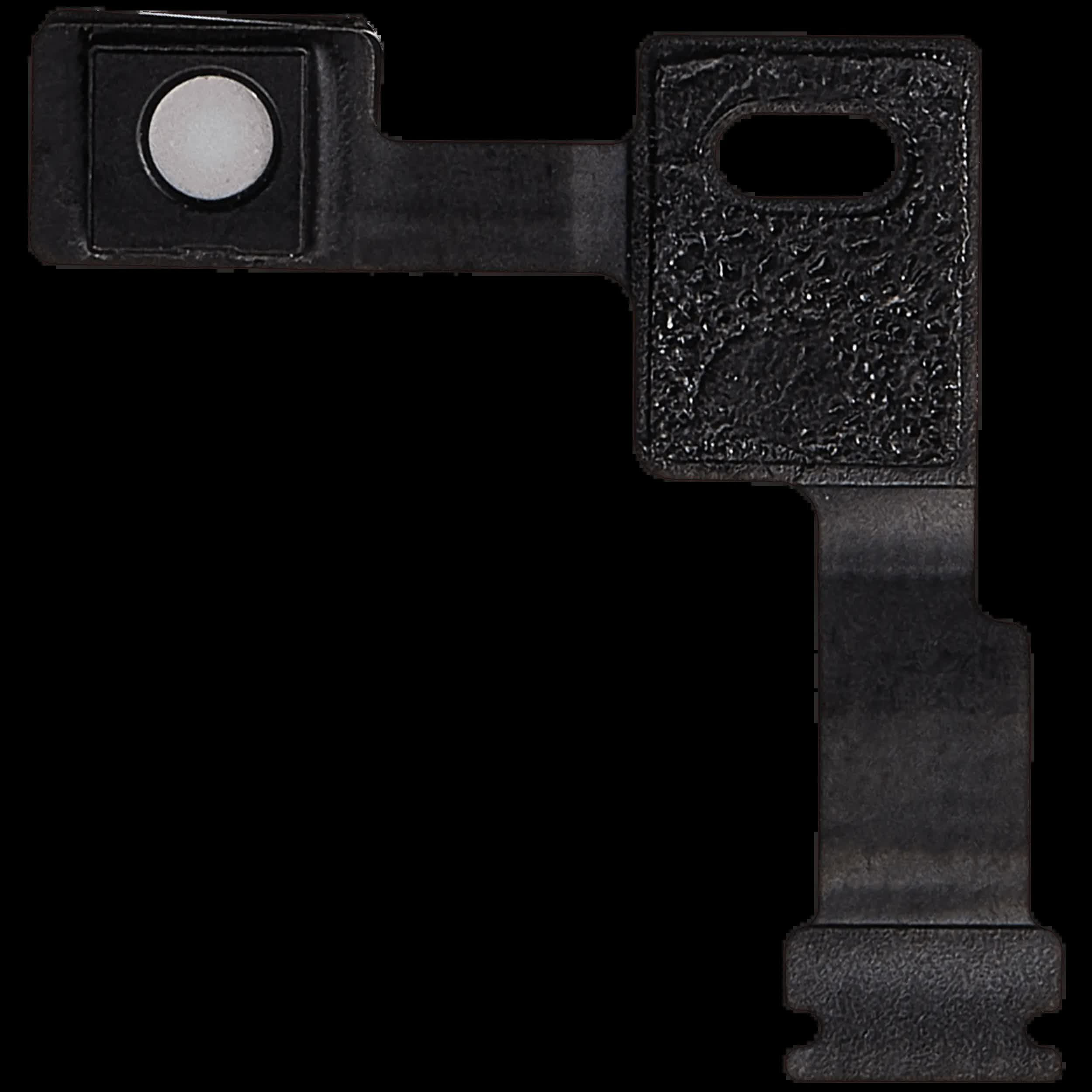 Proximity Light Sensor Flexkabel für iPad Mini 6 (2021) / iPad Mini 7 (2024) (Cellular) (Premium)