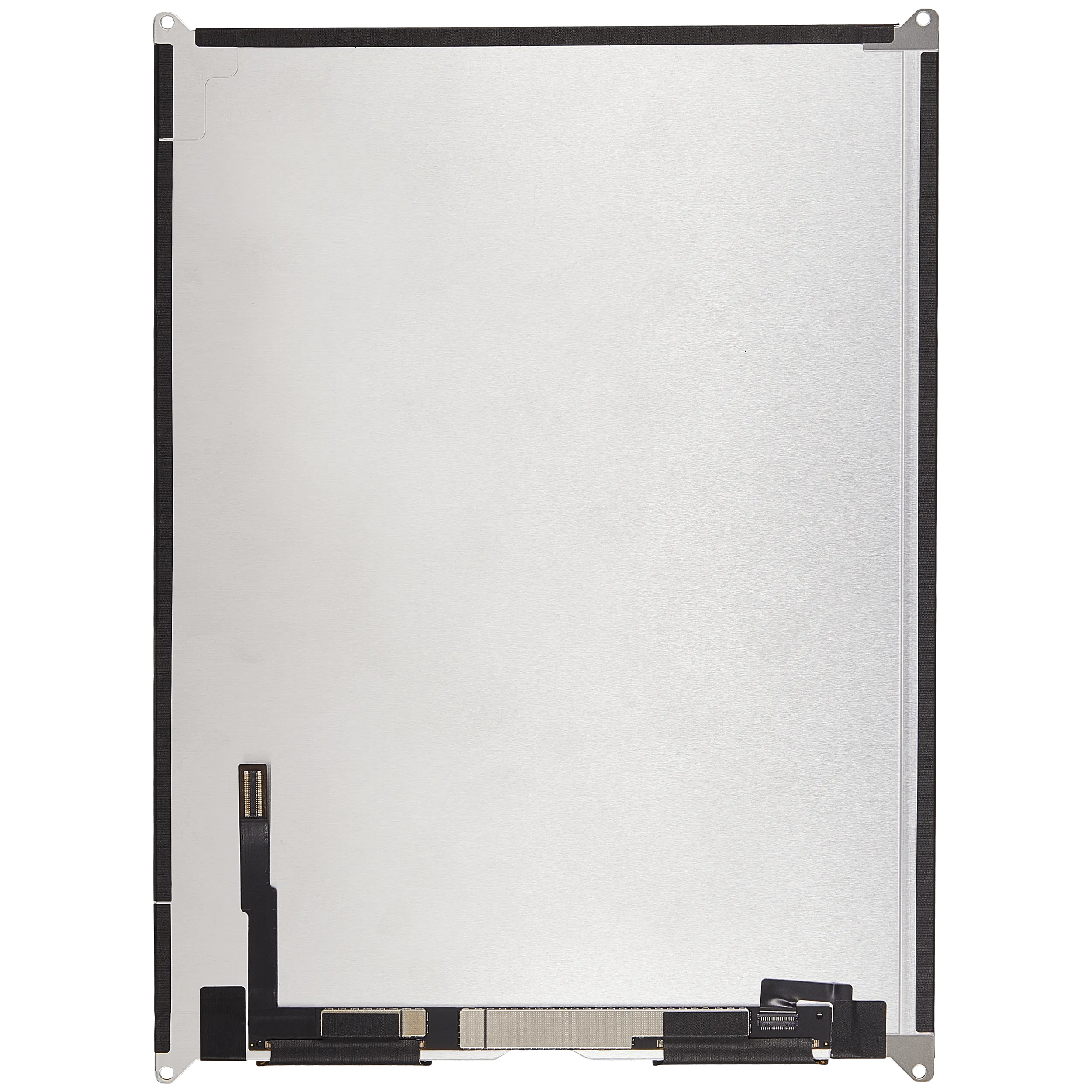 LCD Display für iPad 7 (2019) / iPad 8 (2020) / iPad 9 (2021) (ausgebautes Originalteil: Grade A) – Bild 3