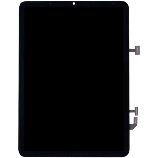 LCD Display mit Touchscreen-Digitizer für iPad Air 4 (2020) / iPad Air 5 (2022) (WiFi & Cellular) (ausgebautes Originalteil: Grade A)