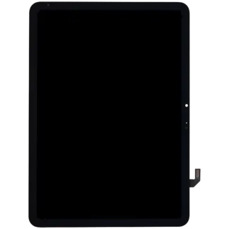 LCD Display mit Touchscreen-Digitizer für iPad Air 11" (2024 / 2025 / 2026) (WiFi Version einzeln) (ausgebautes Originalteil: Grade A)