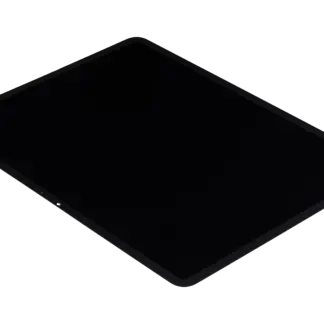 LCD Display mit Touchscreen-Digitizer für iPad Air 13" (2024 / 2025 / 2026) (WiFi & Cellular) (ausgebautes Originalteil: Grade A)