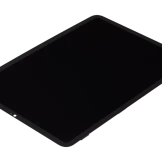 LCD Display mit Touchscreen-Digitizer für iPad Pro 11" 3. Gen (2021) / Pro 11" 4th Gen (2022) (ausgebautes Originalteil: Grade B)