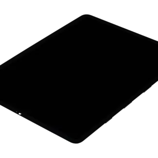 LCD Display mit Touchscreen-Digitizer für iPad Pro 12.9" 5th Gen (2021) / Pro 12.9" 6th Gen (2022) (ausgebautes Originalteil: Grade B)