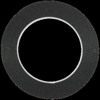 HX1 Double-Sided Tape für Phone Display / Rückdeckel / Rahmen Sealing Repair (Relife) (Width:2MM / Length:10M / Thickness:0.4MM) (5er-Pack)