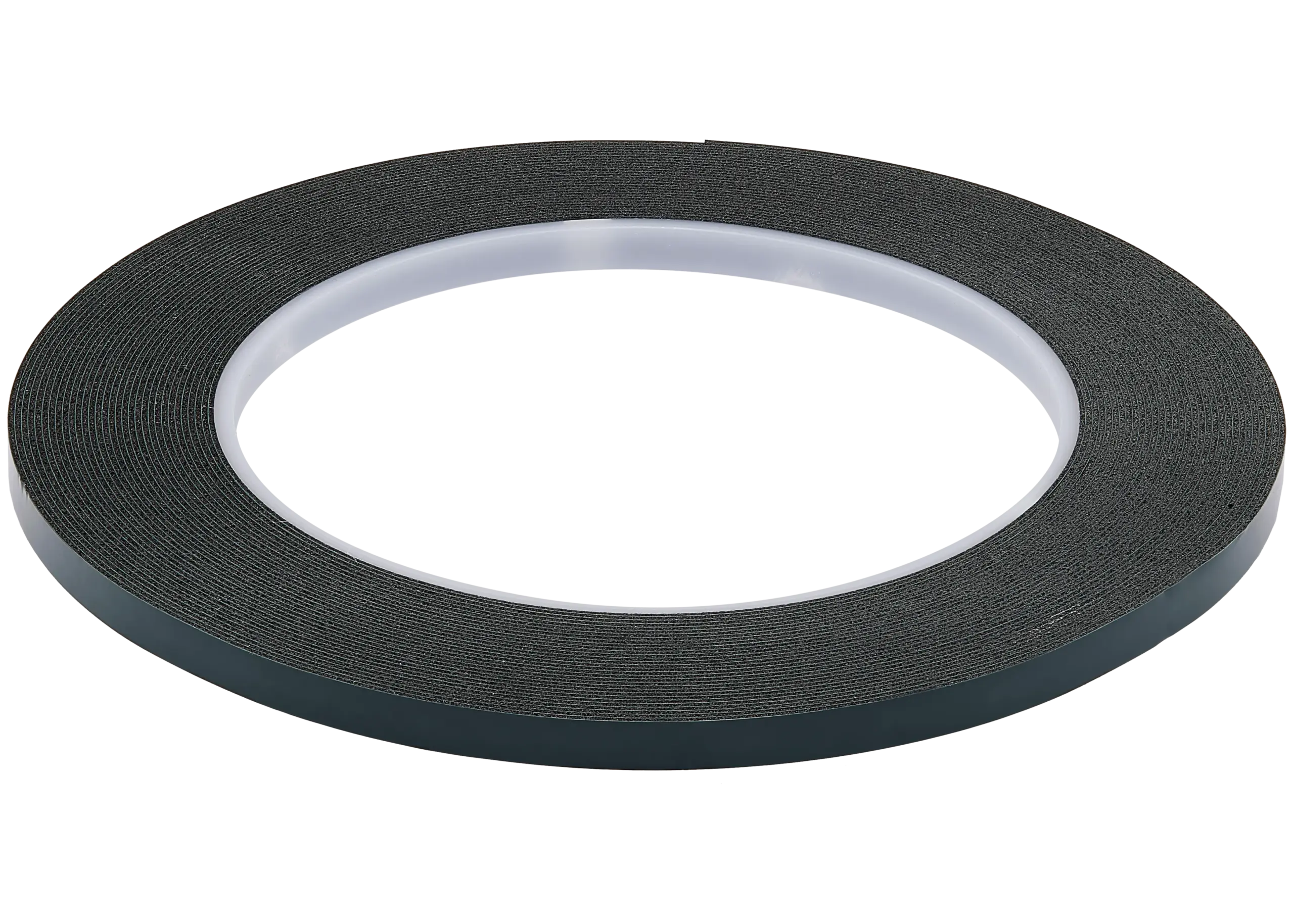 HX1 Double-Sided Tape für Phone Display / Rückdeckel / Rahmen Sealing Repair (Relife) (Width:5MM / Length:10M / Thickness:0.4MM) (5er-Pack) – Bild 2