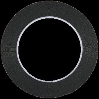 HX1 Double-Sided Tape für Phone Display / Rückdeckel / Rahmen Sealing Repair (Relife) (Width:5MM / Length:10M / Thickness:0.4MM) (5er-Pack)