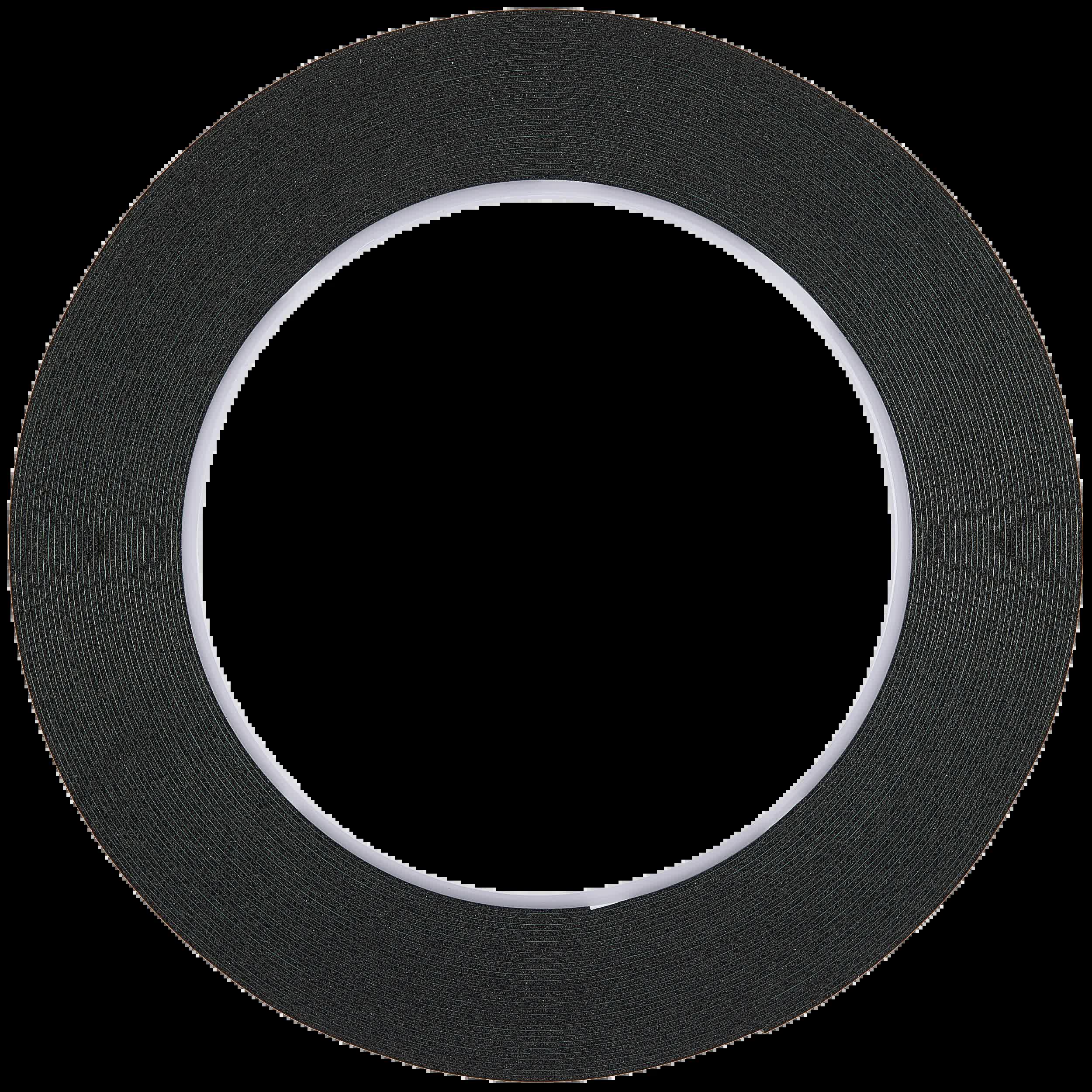 HX1 Double-Sided Tape für Phone Display / Rückdeckel / Rahmen Sealing Repair (Relife) (Width:5MM / Length:10M / Thickness:0.4MM) (5er-Pack)