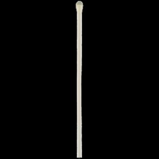 ED30 ESD Dust Entfernung Cleaning Stick für Phone Kameraglas (30er-Pack) (Mechanic)