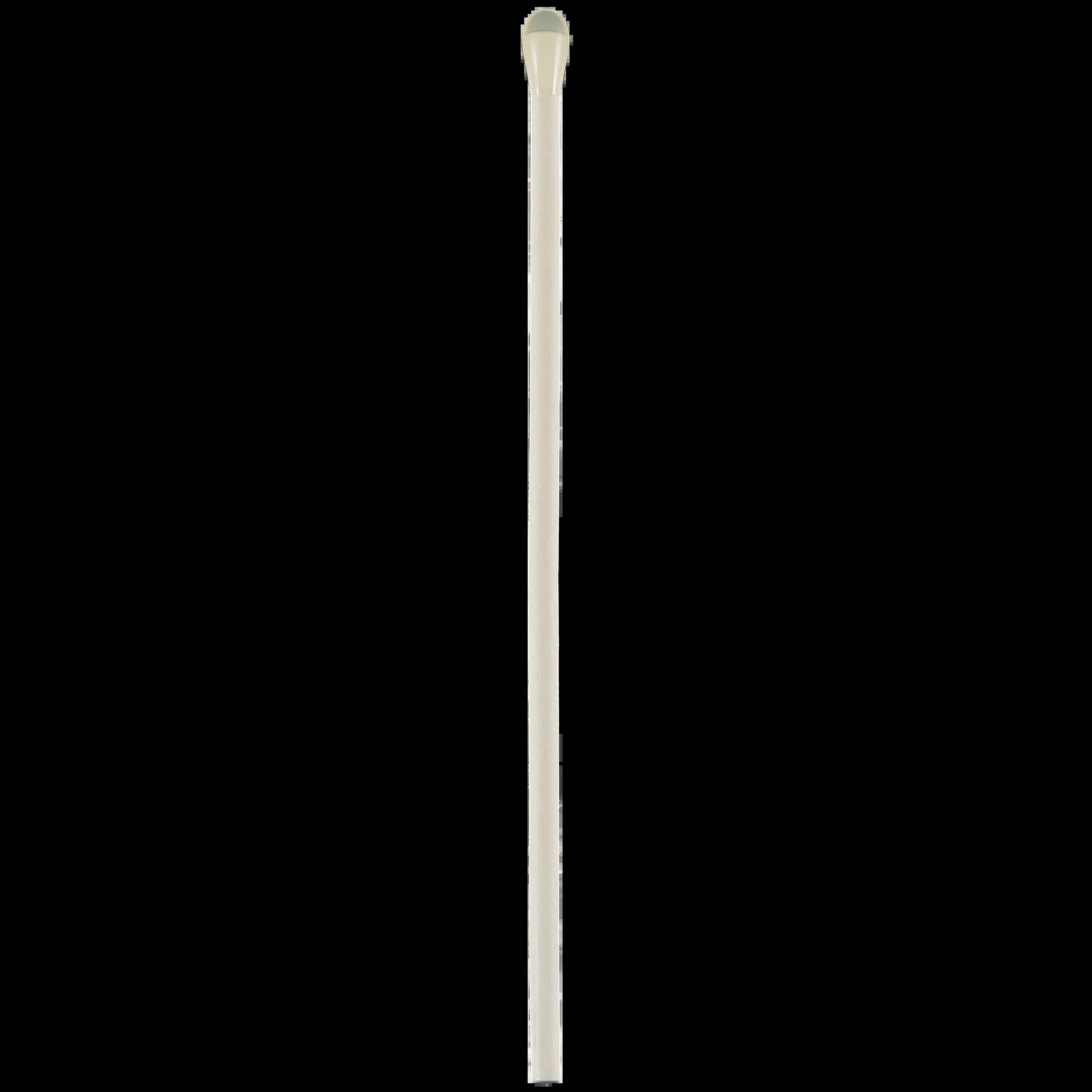 ED30 ESD Dust Entfernung Cleaning Stick für Phone Kameraglas (30er-Pack) (Mechanic)