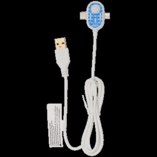 Multi-Mode Switchable Android Engineering Test Kabel (JCID)