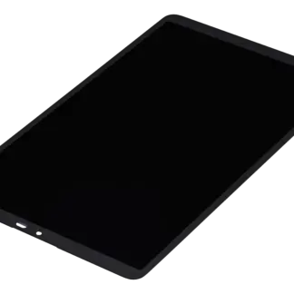 LCD Display ohne Rahmen für Samsung Galaxy Tab A11 8.7" (X135) (2025) (LTE Version)