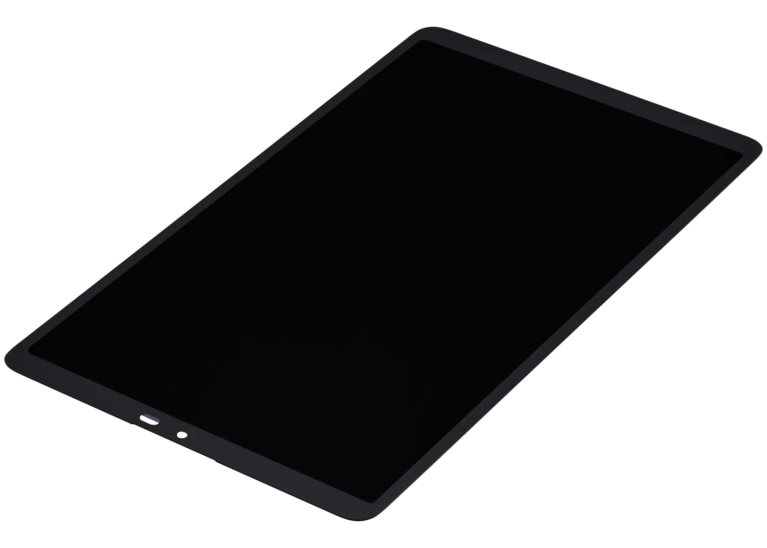 LCD Display ohne Rahmen für Samsung Galaxy Tab A11 8.7" (X135) (2025) (LTE Version) – Bild 3