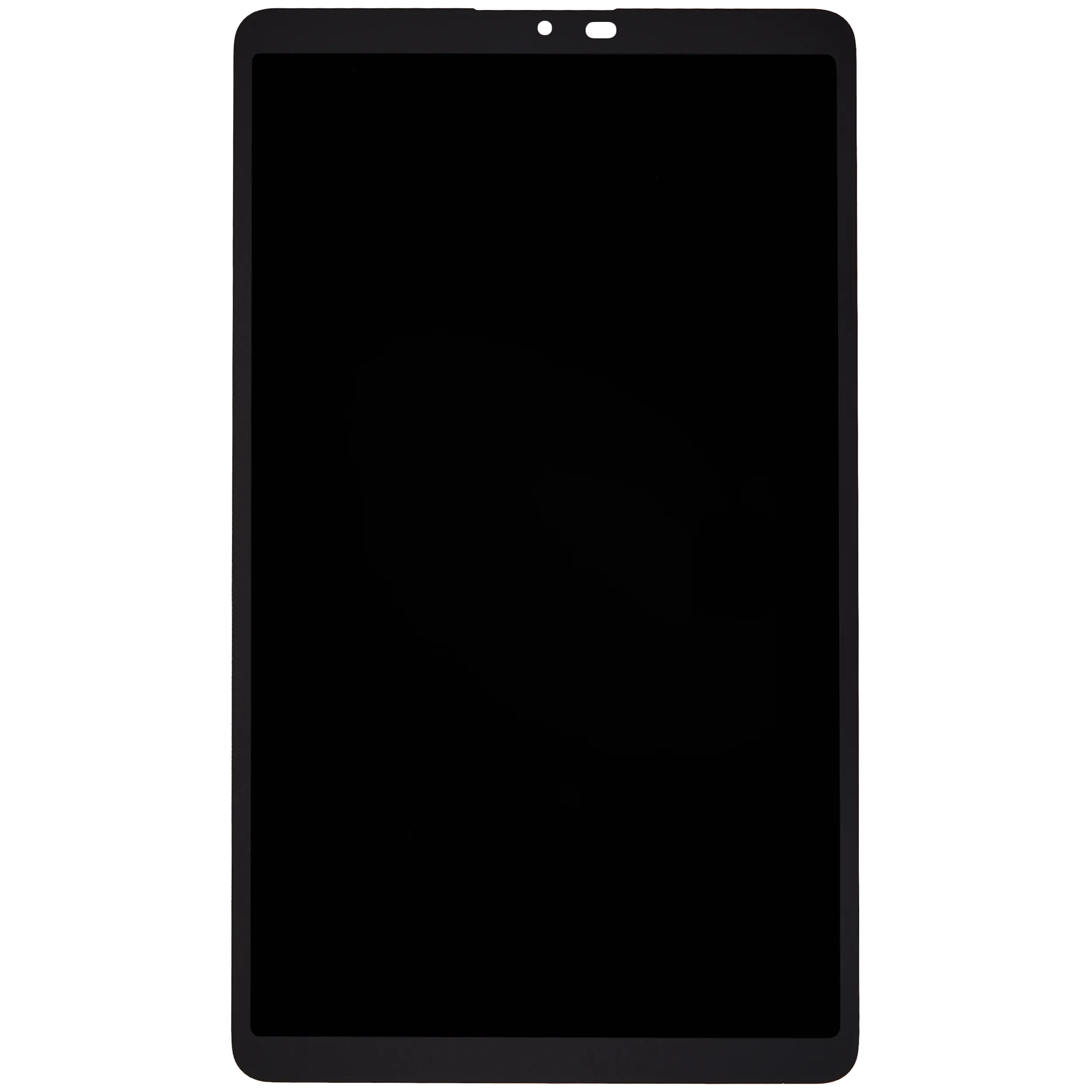 LCD Display ohne Rahmen für Samsung Galaxy Tab A11 8.7" (X135) (2025) (LTE Version) – Bild 4