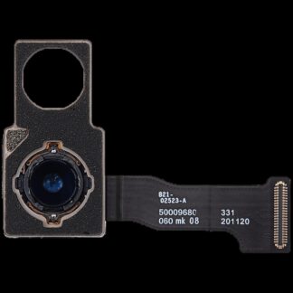 Rückkamera (Main Weitwinkel) für iPhone 12