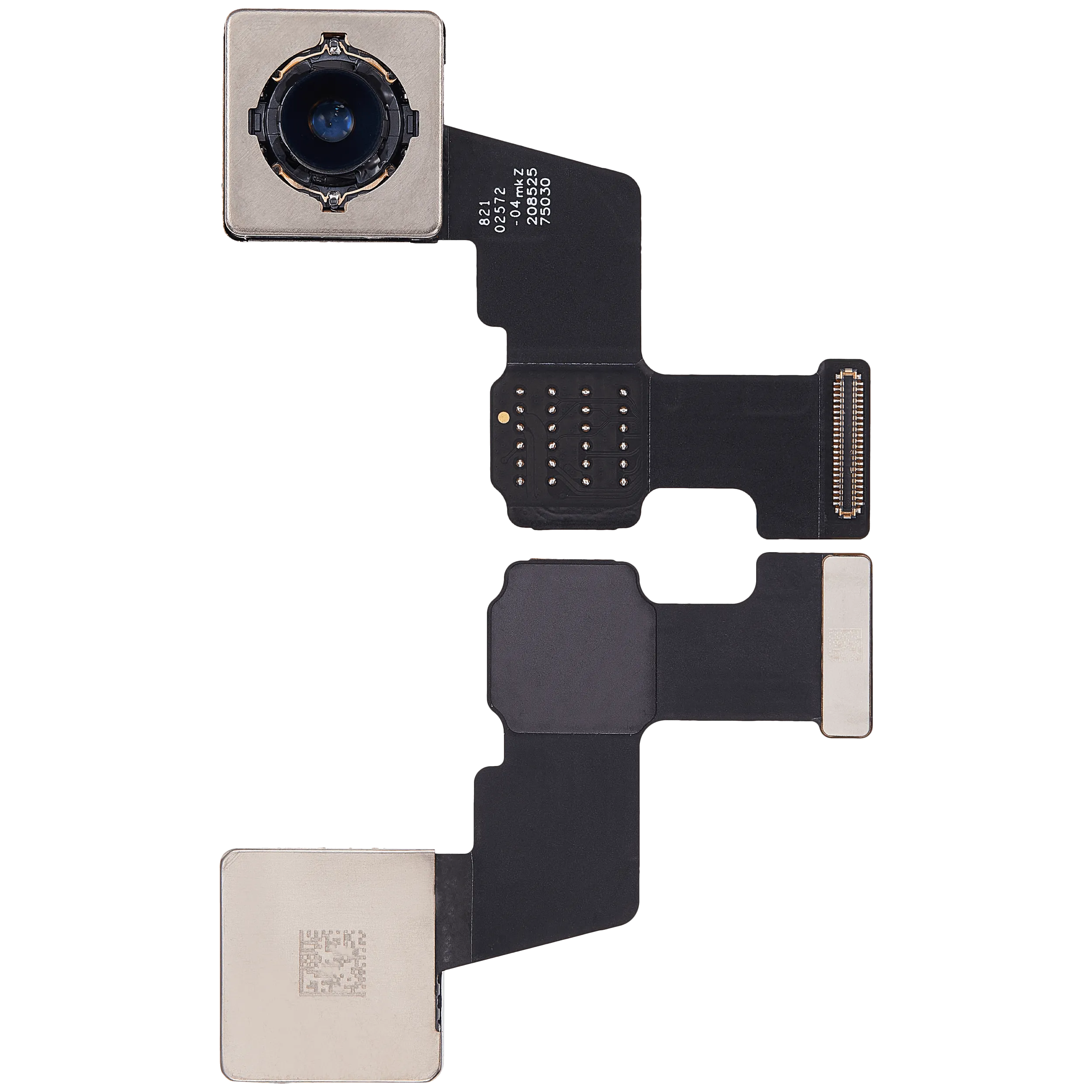 Rückkamera (Main Weitwinkel) für iPhone 12 Pro – Bild 2