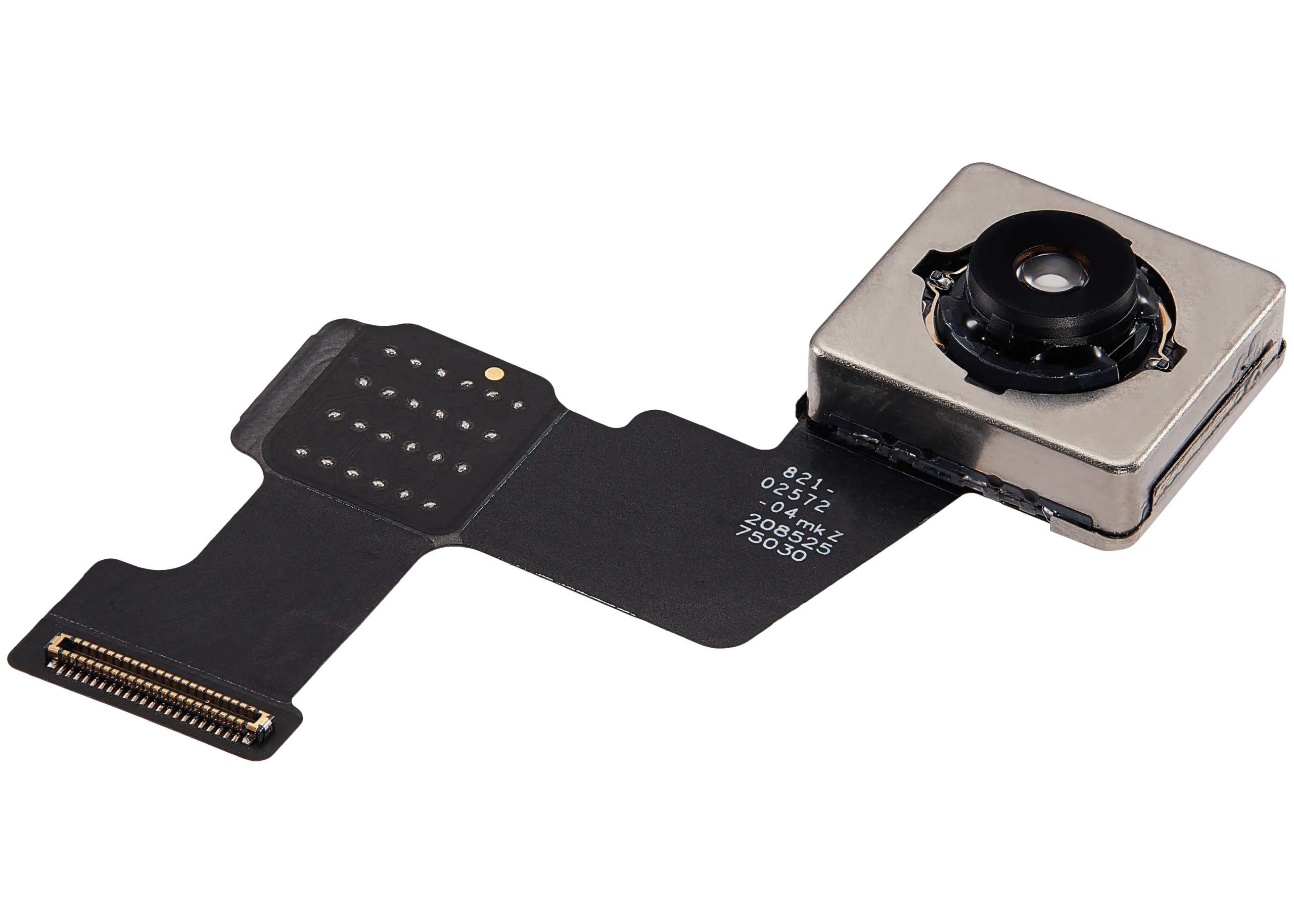 Rückkamera (Main Weitwinkel) für iPhone 12 Pro – Bild 4
