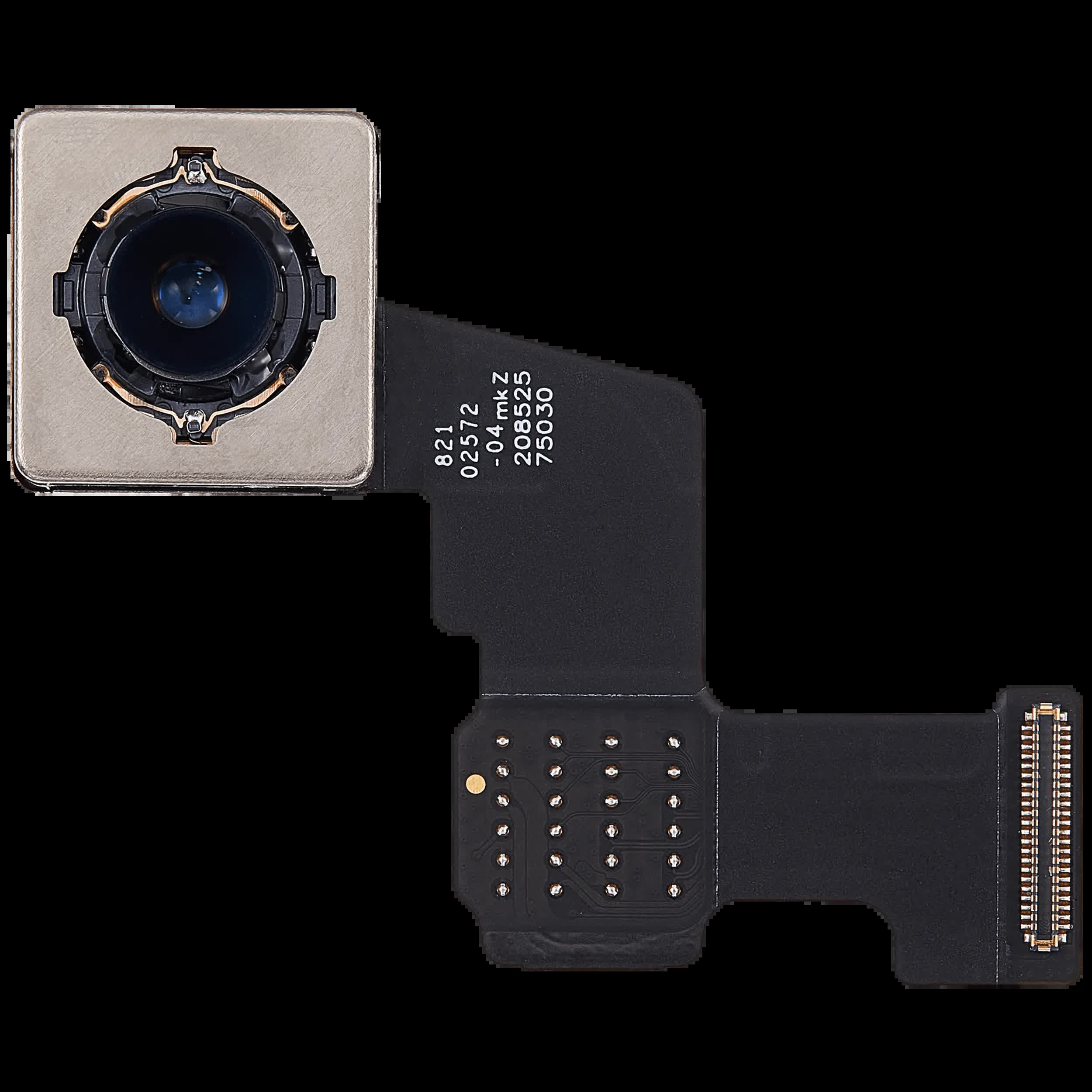 Rückkamera (Main Weitwinkel) für iPhone 12 Pro