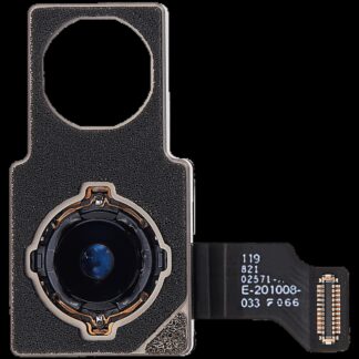 Rückkamera (Main Weitwinkel) für iPhone 12 Mini