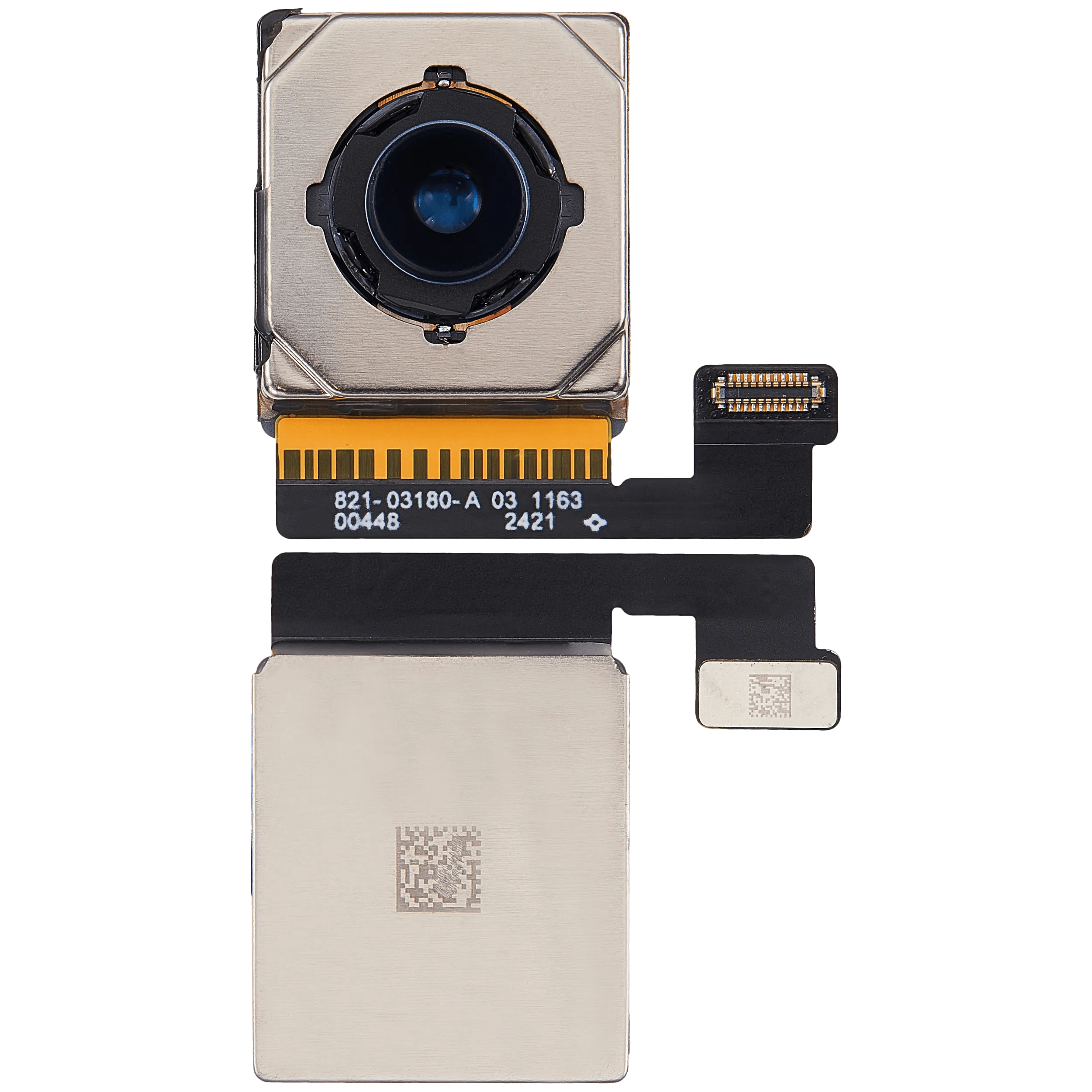 Rückkamera (Main Weitwinkel) für iPhone 13 / 13 Mini – Bild 2