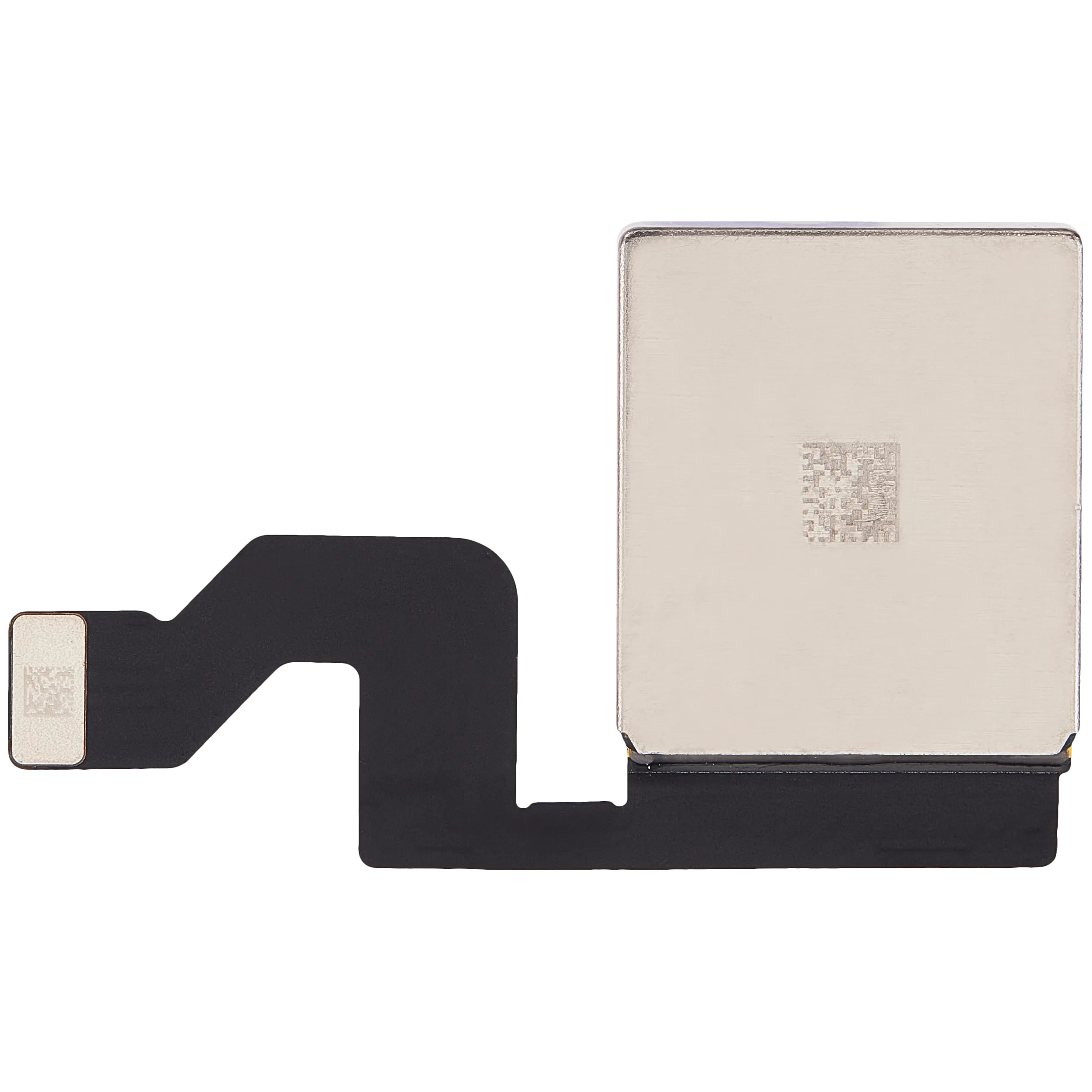 Rückkamera (Main Weitwinkel) für iPhone 13 Pro / 13 Pro Max – Bild 3