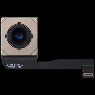 Rückkamera (Main Weitwinkel) für iPhone 14