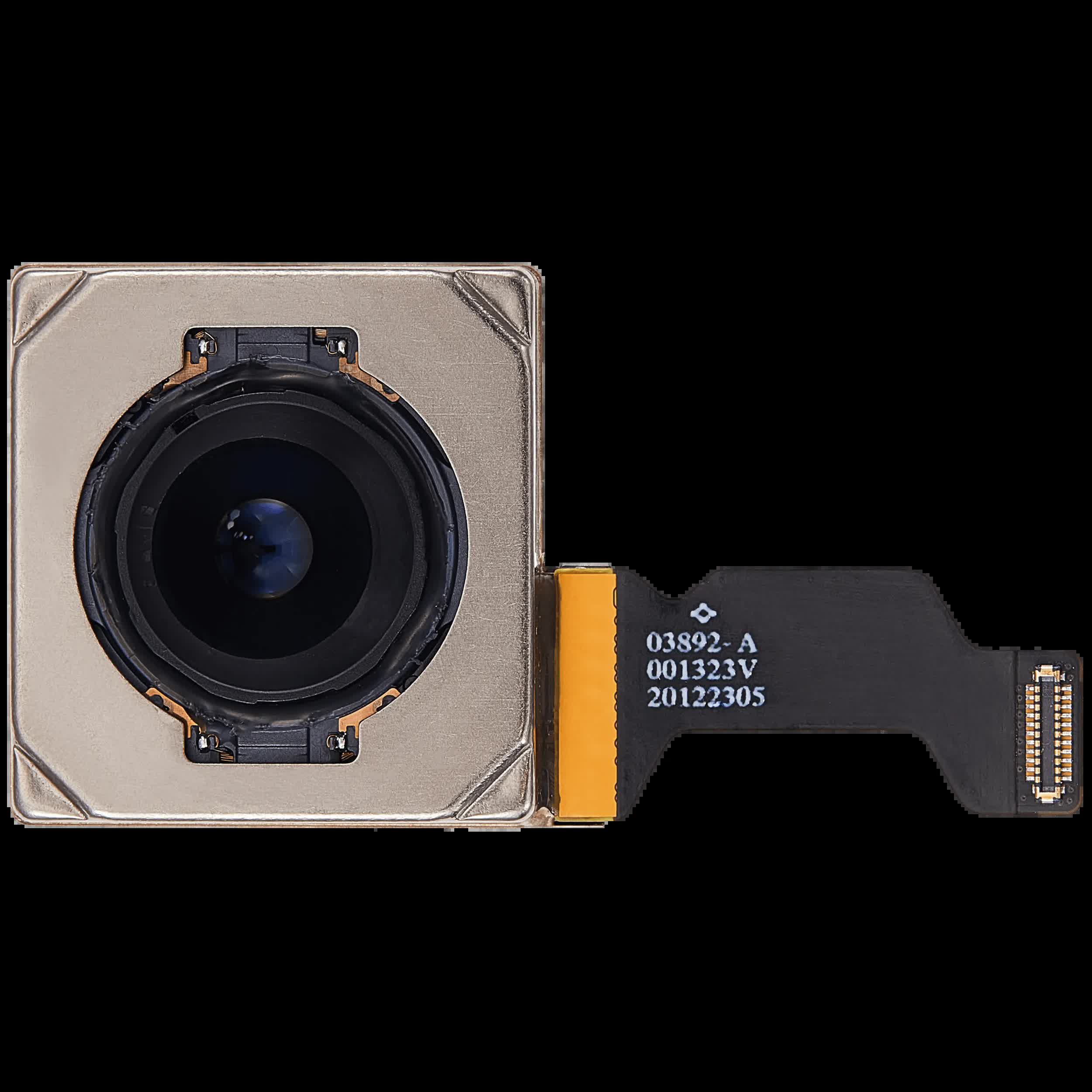 Rückkamera (Main Weitwinkel) für iPhone 14 Pro