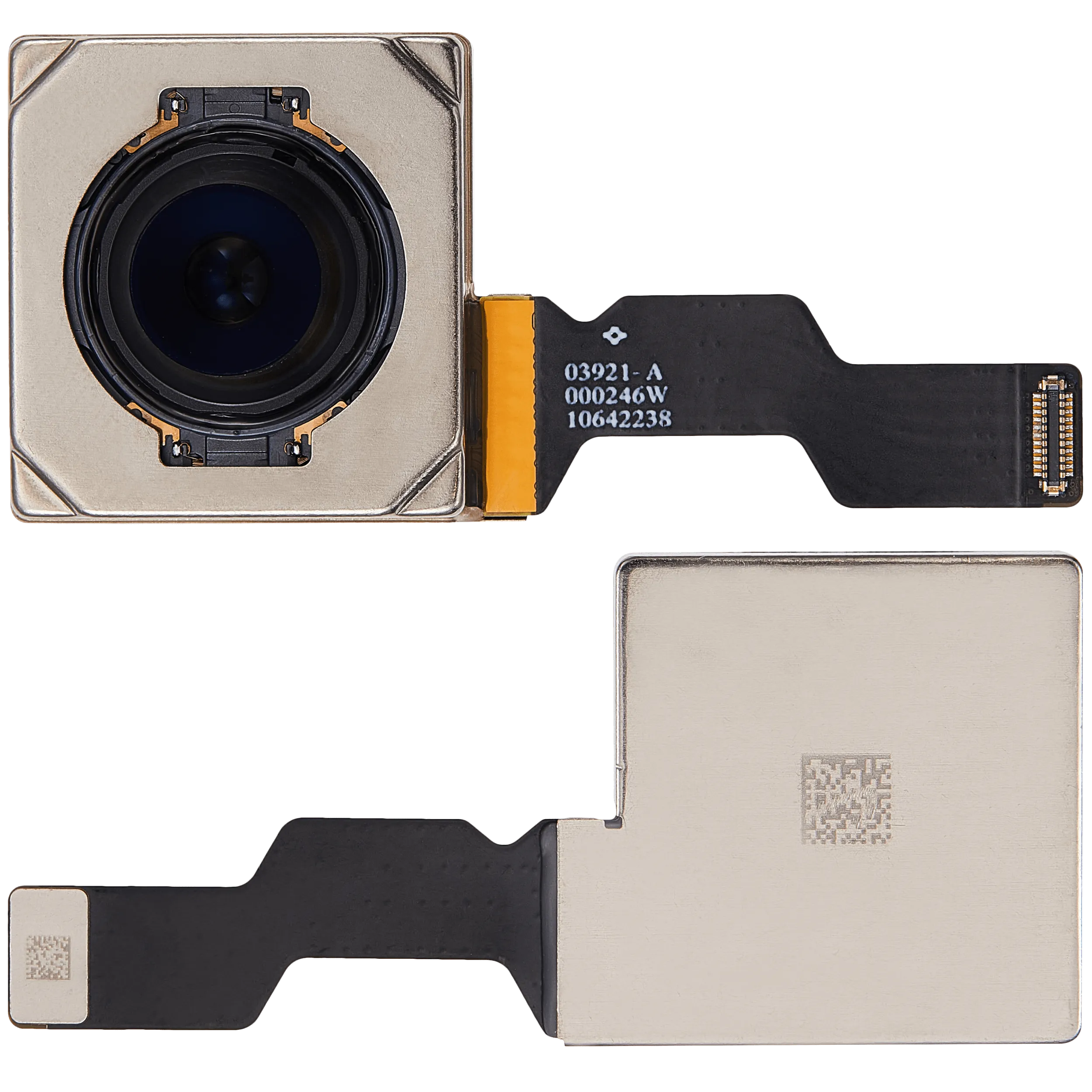 Rückkamera (Main Weitwinkel) für iPhone 14 Pro Max – Bild 2