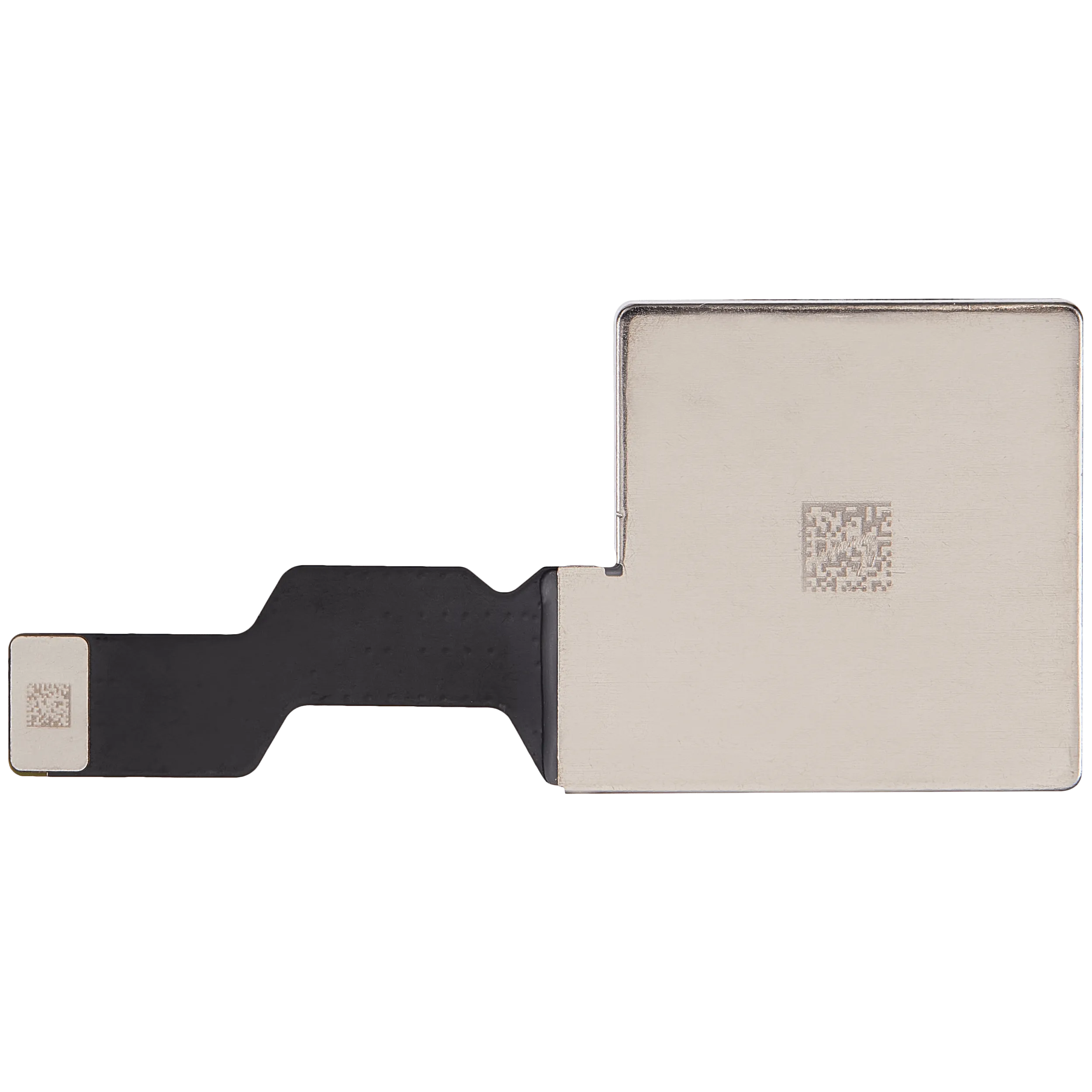 Rückkamera (Main Weitwinkel) für iPhone 14 Pro Max – Bild 3