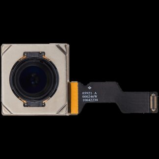 Rückkamera (Main Weitwinkel) für iPhone 14 Pro Max