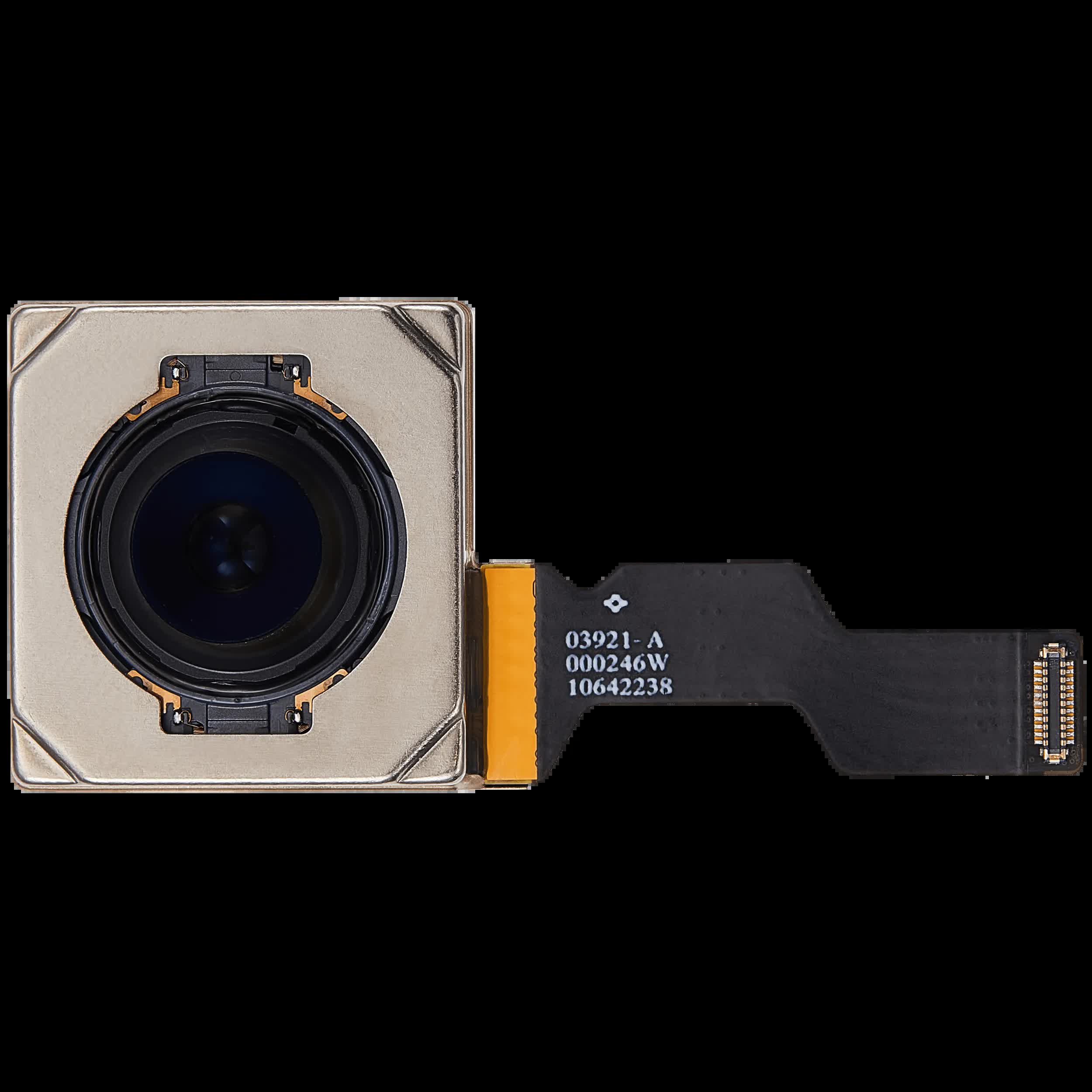 Rückkamera (Main Weitwinkel) für iPhone 14 Pro Max