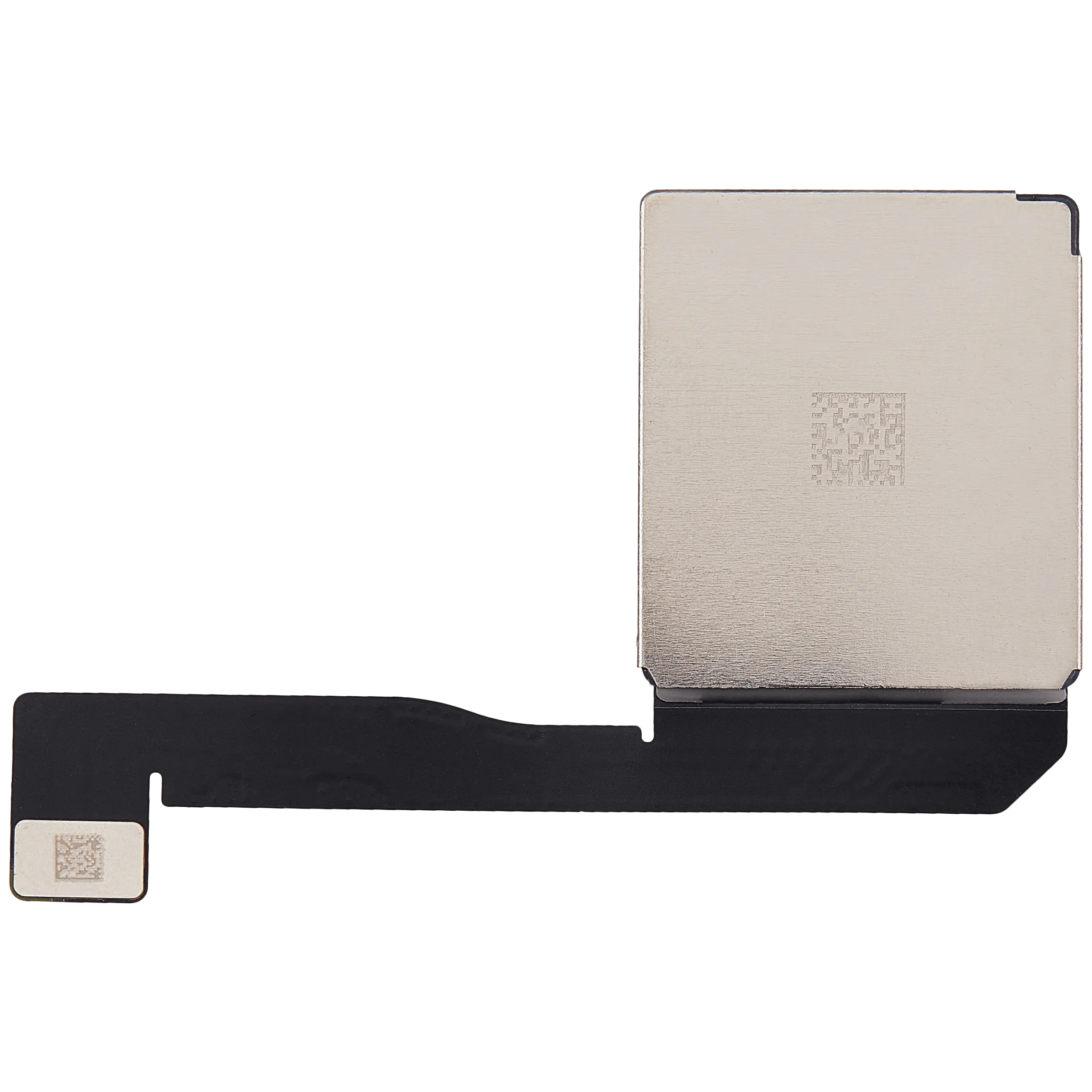 Rückkamera (Main Weitwinkel) für iPhone 15 – Bild 3