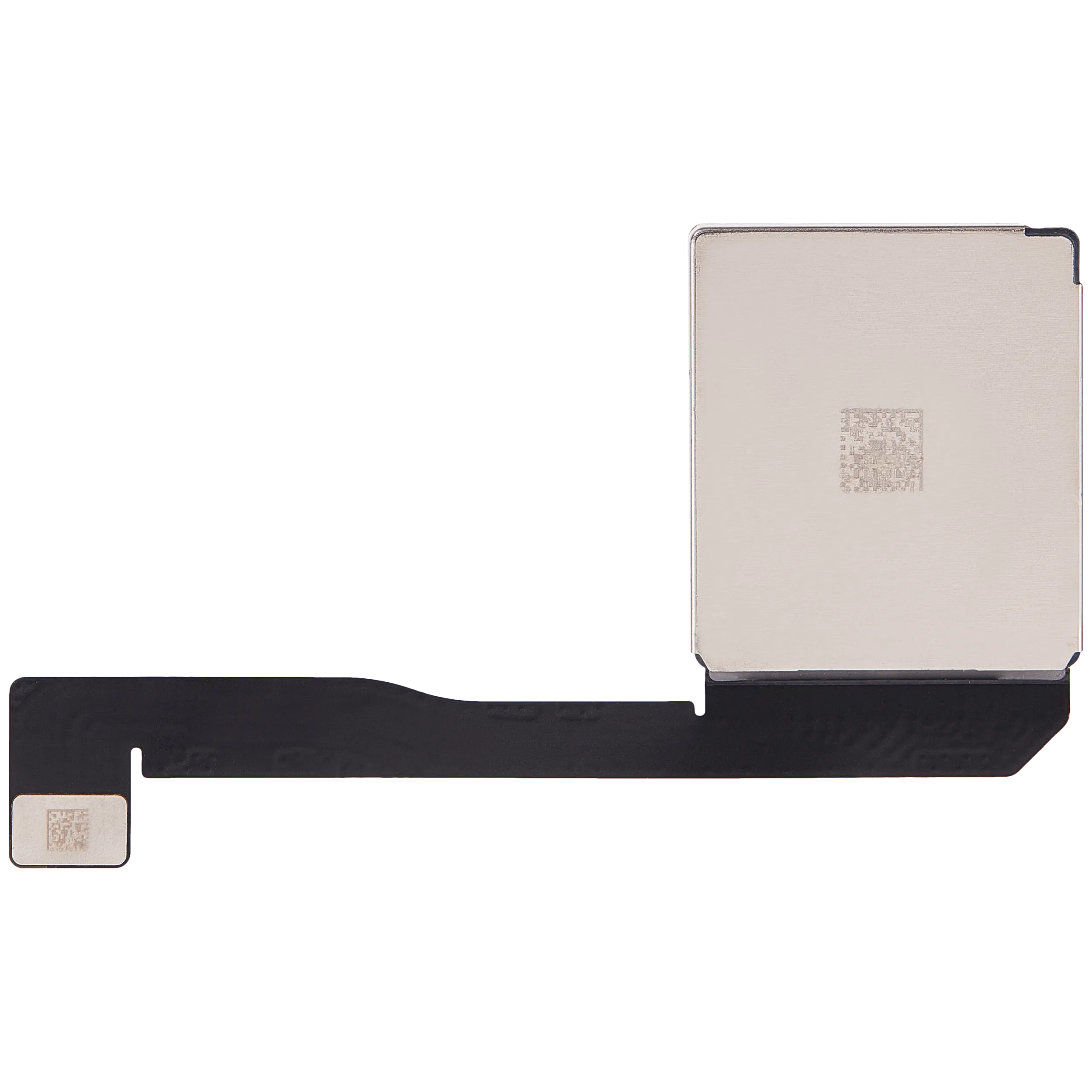 Rückkamera (Main Weitwinkel) für iPhone 15 Plus – Bild 3