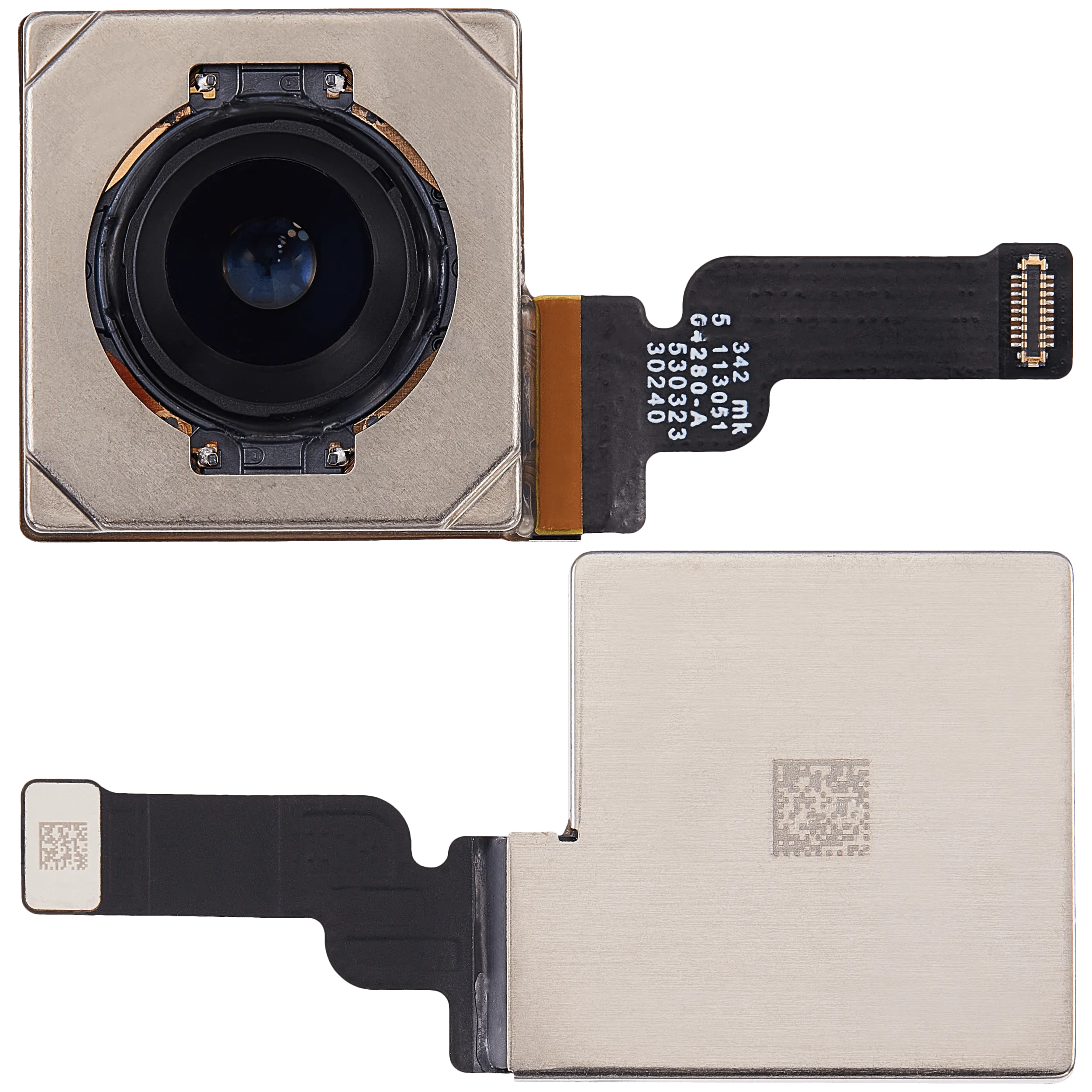 Rückkamera (Main Weitwinkel) für iPhone 15 Pro – Bild 2