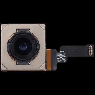 Rückkamera (Main Weitwinkel) für iPhone 15 Pro