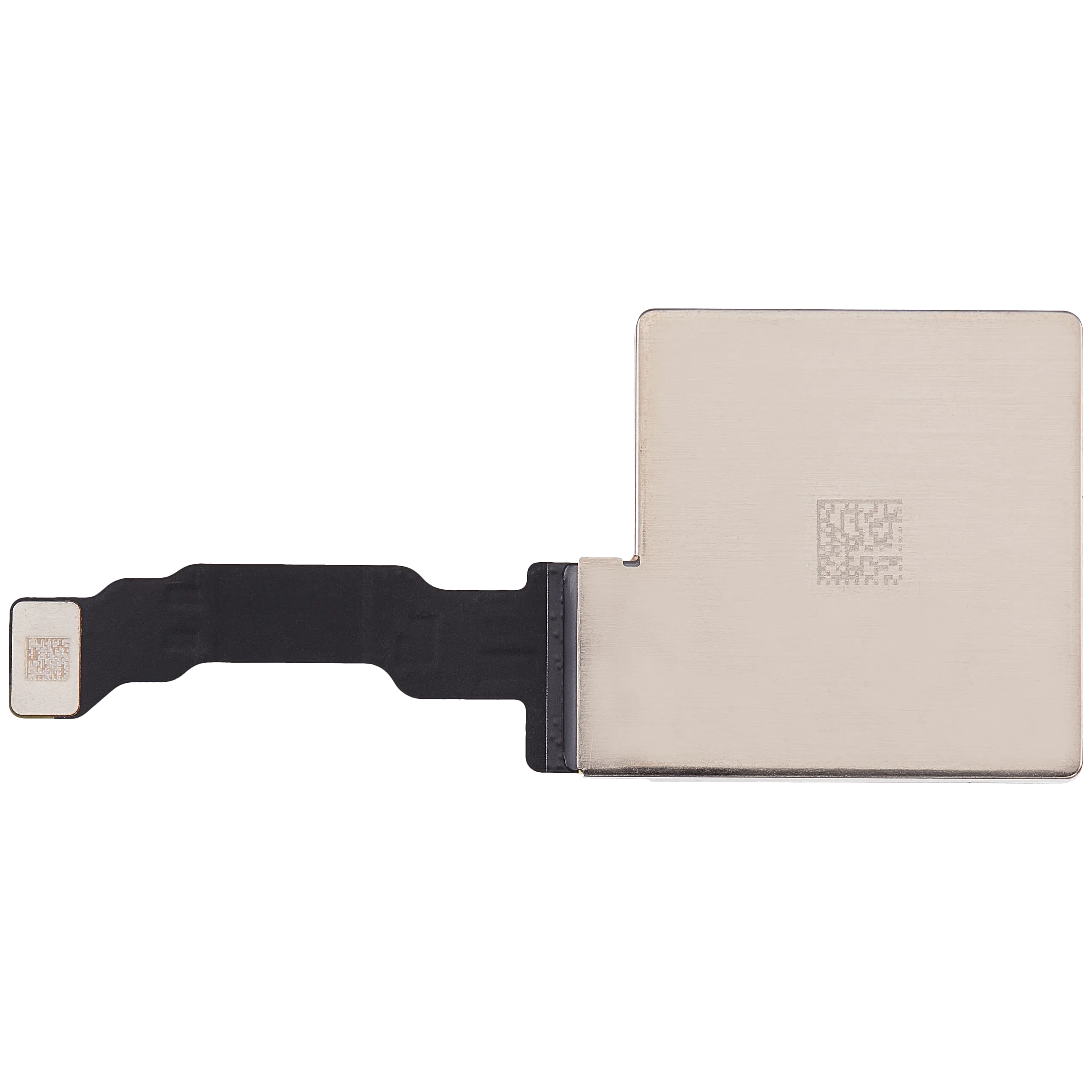 Rückkamera (Main Weitwinkel) für iPhone 15 Pro Max – Bild 3