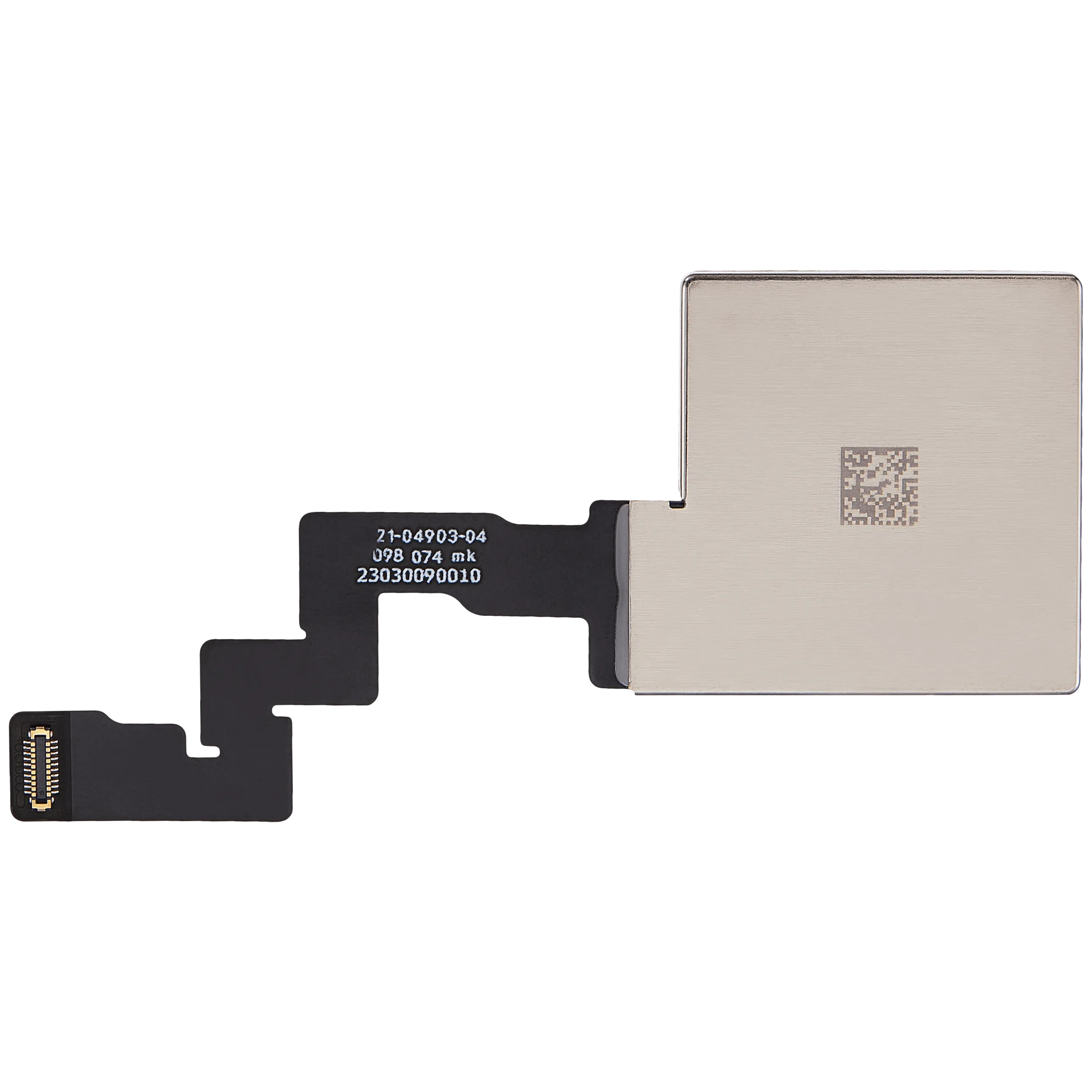 Rückkamera (Main Weitwinkel) für iPhone 16 Pro – Bild 3