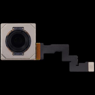 Rückkamera (Main Weitwinkel) für iPhone 16 Pro
