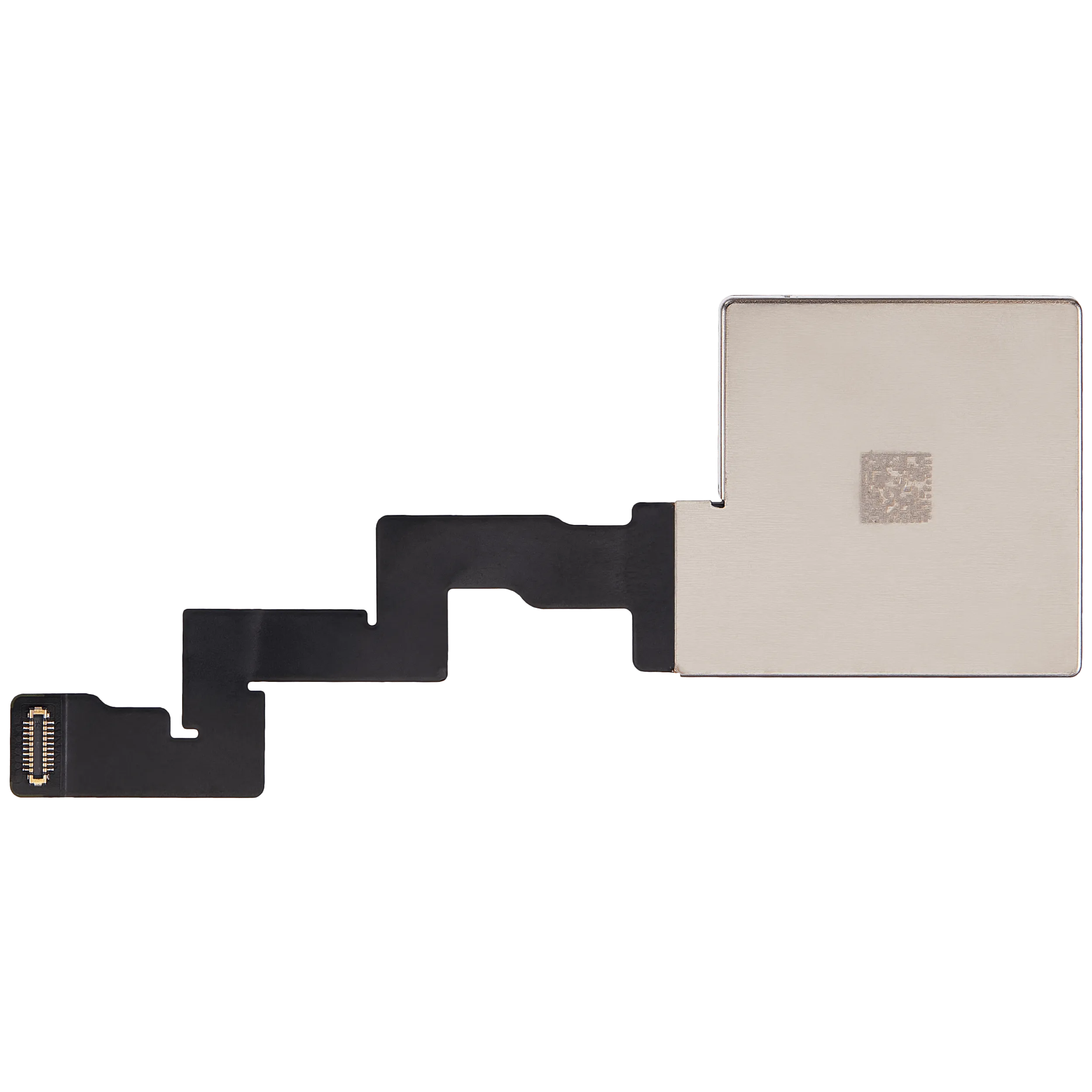 Rückkamera (Main Weitwinkel) für iPhone 16 Pro Max – Bild 3