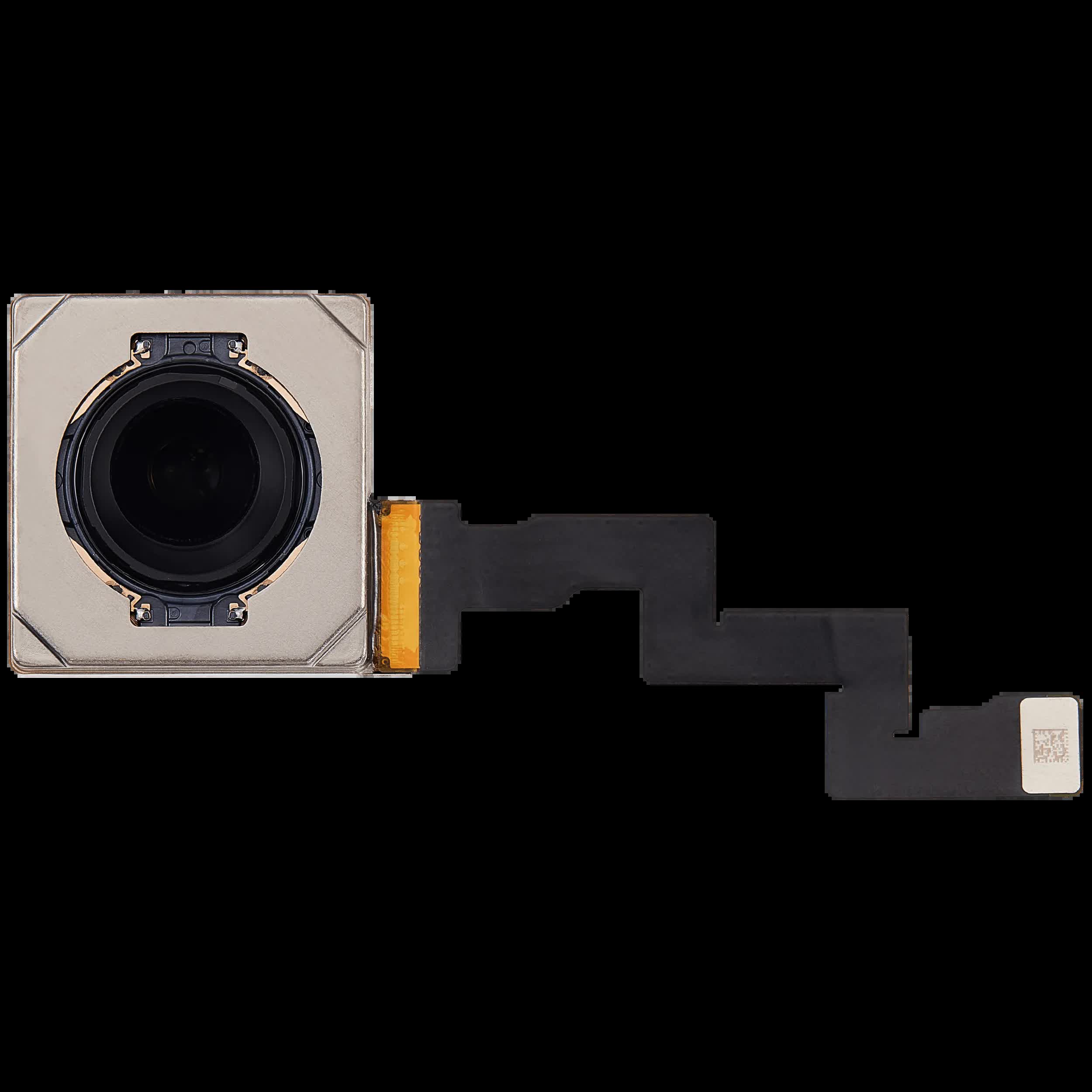 Rückkamera (Main Weitwinkel) für iPhone 16 Pro Max